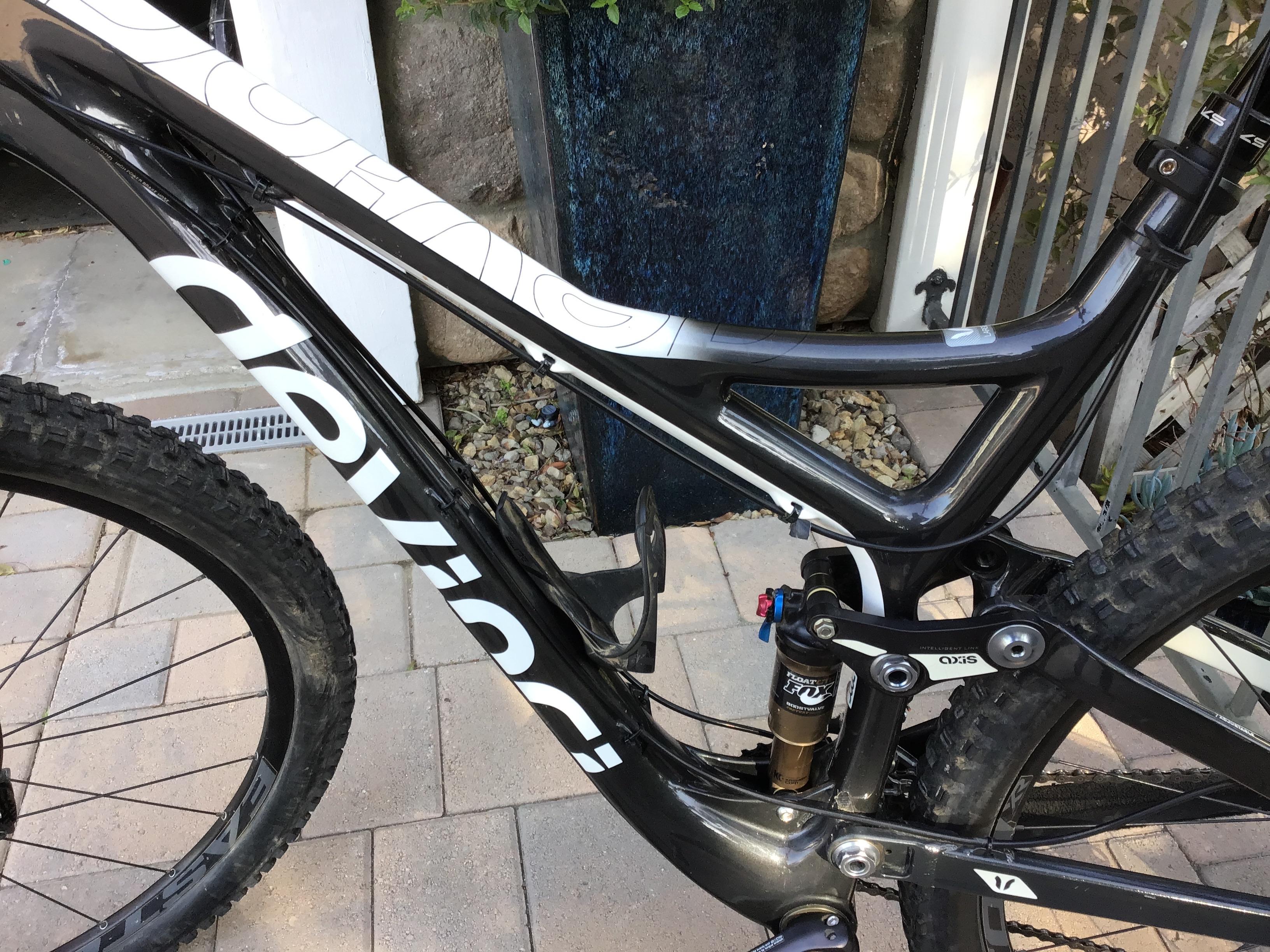 Bike Image