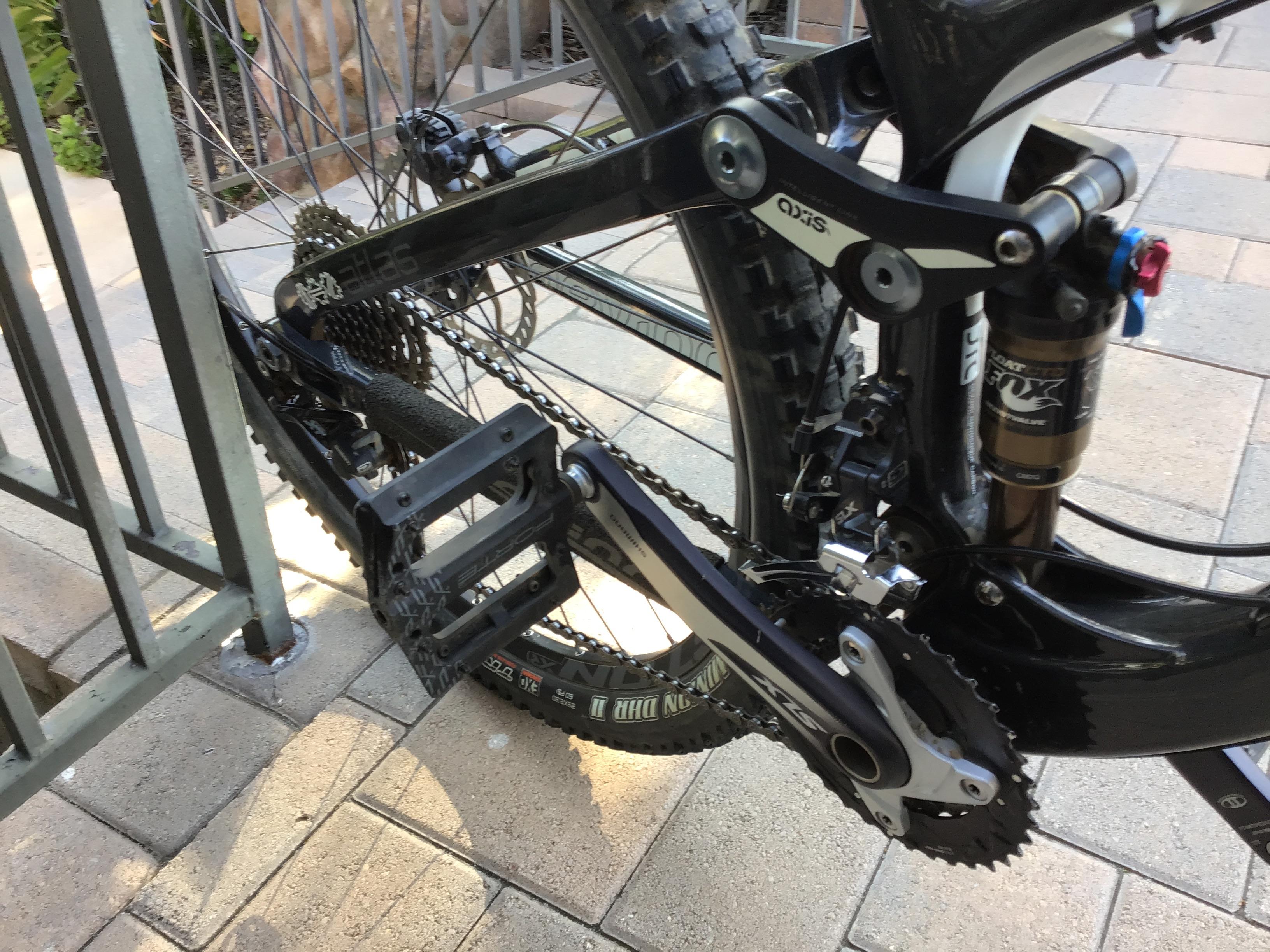 Bike Image