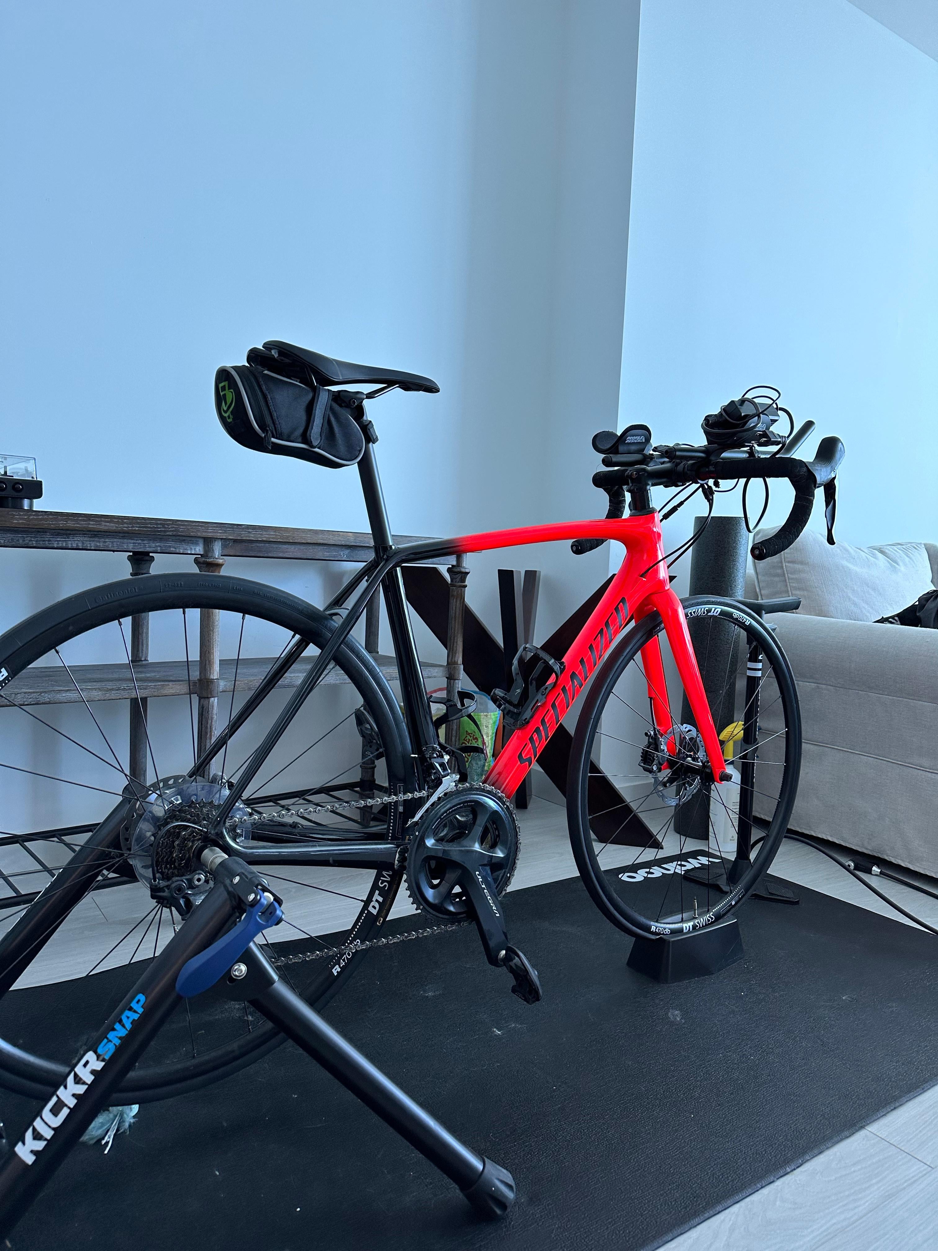 Bike Image