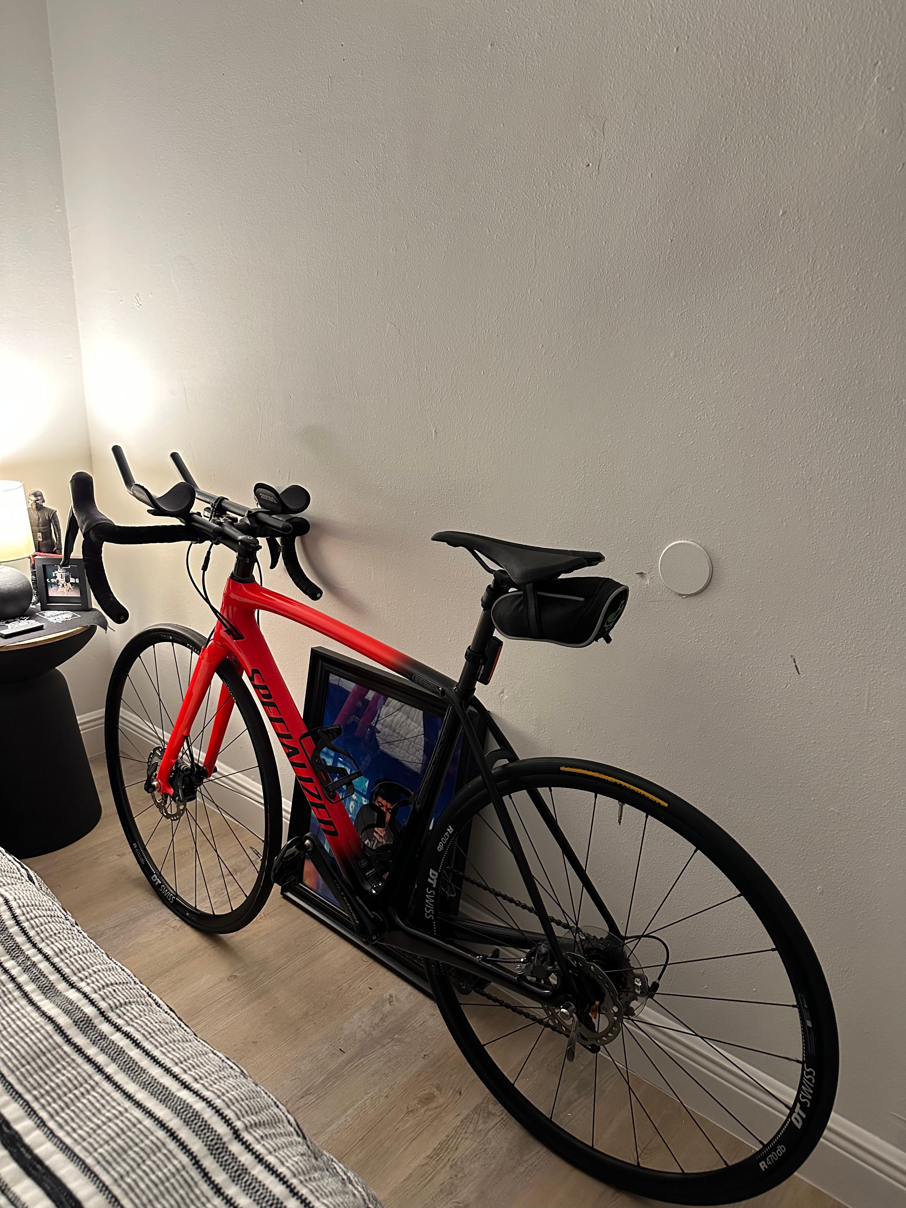 Bike Image