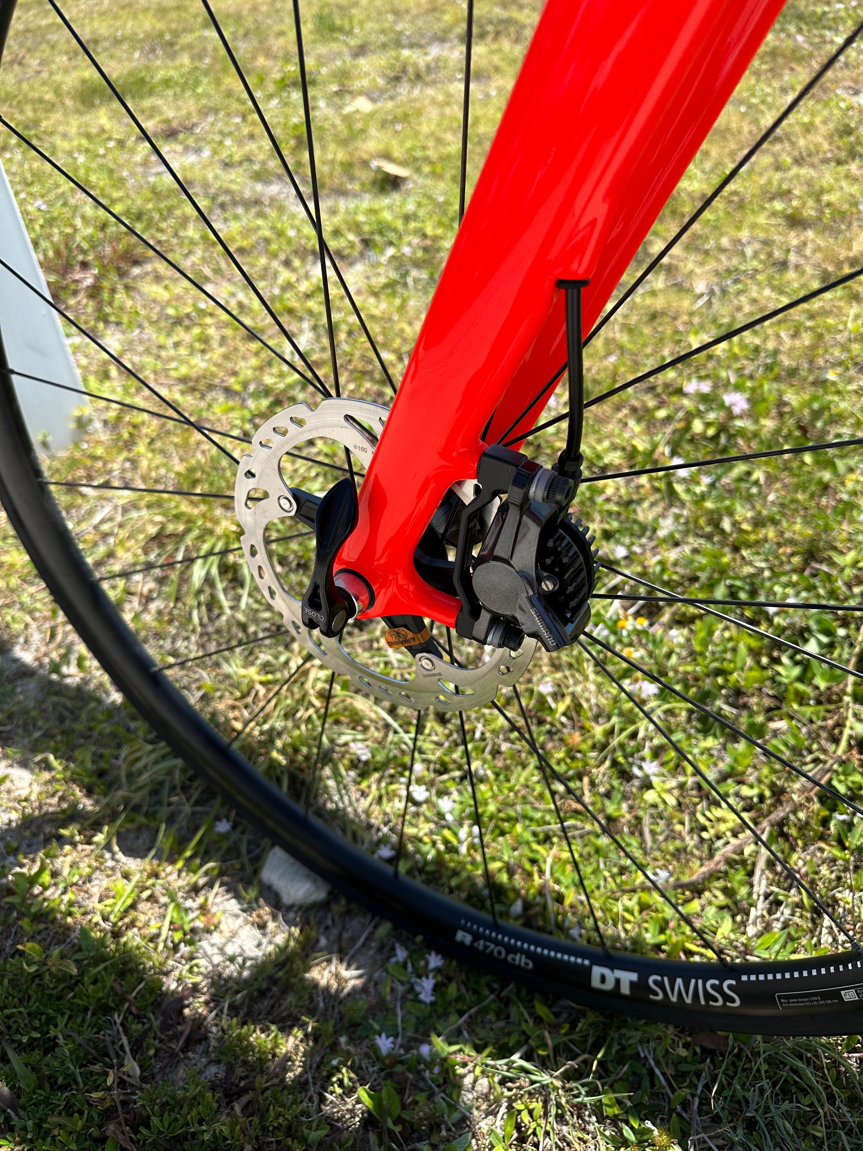 Bike Image