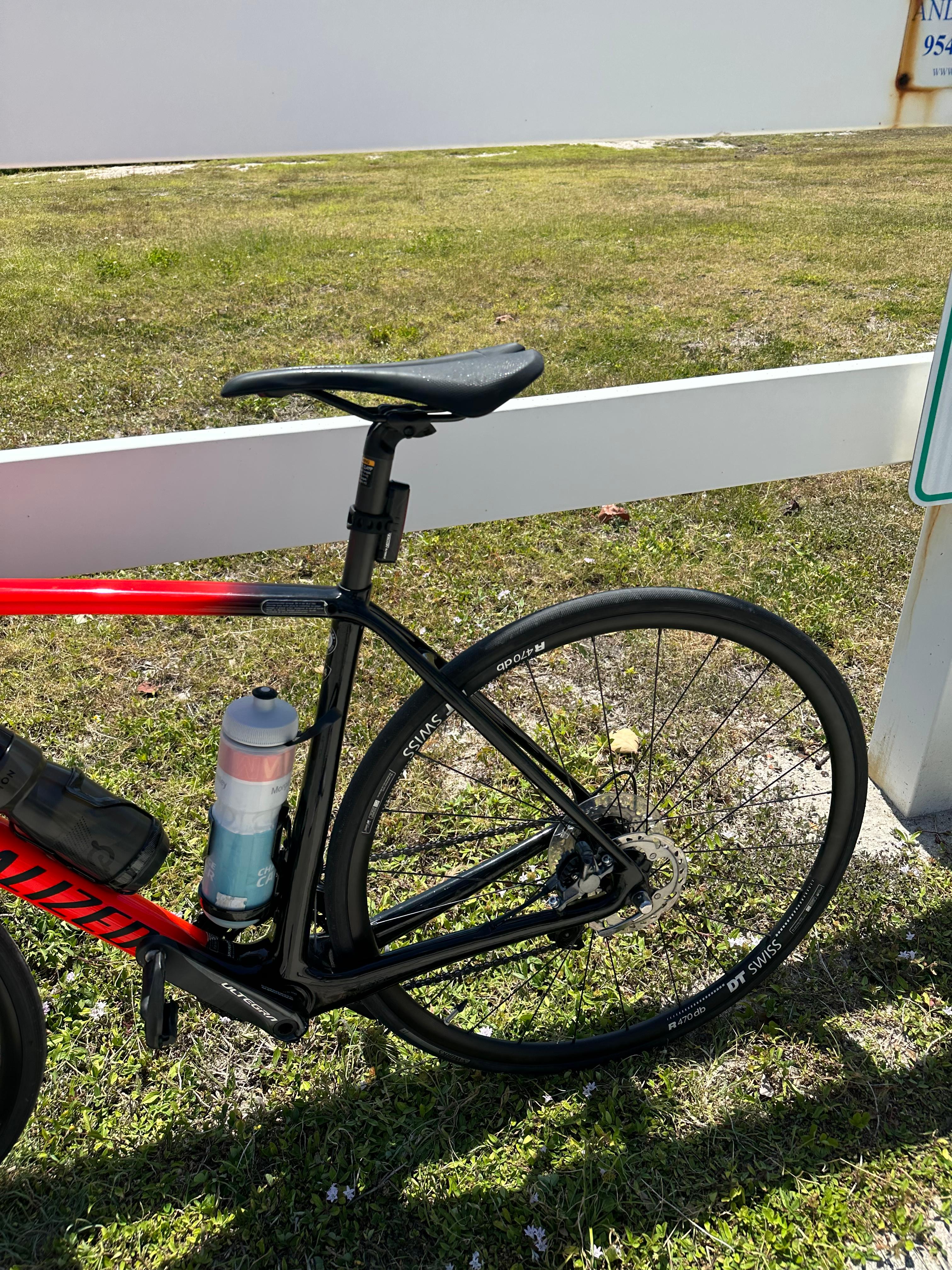 Bike Image