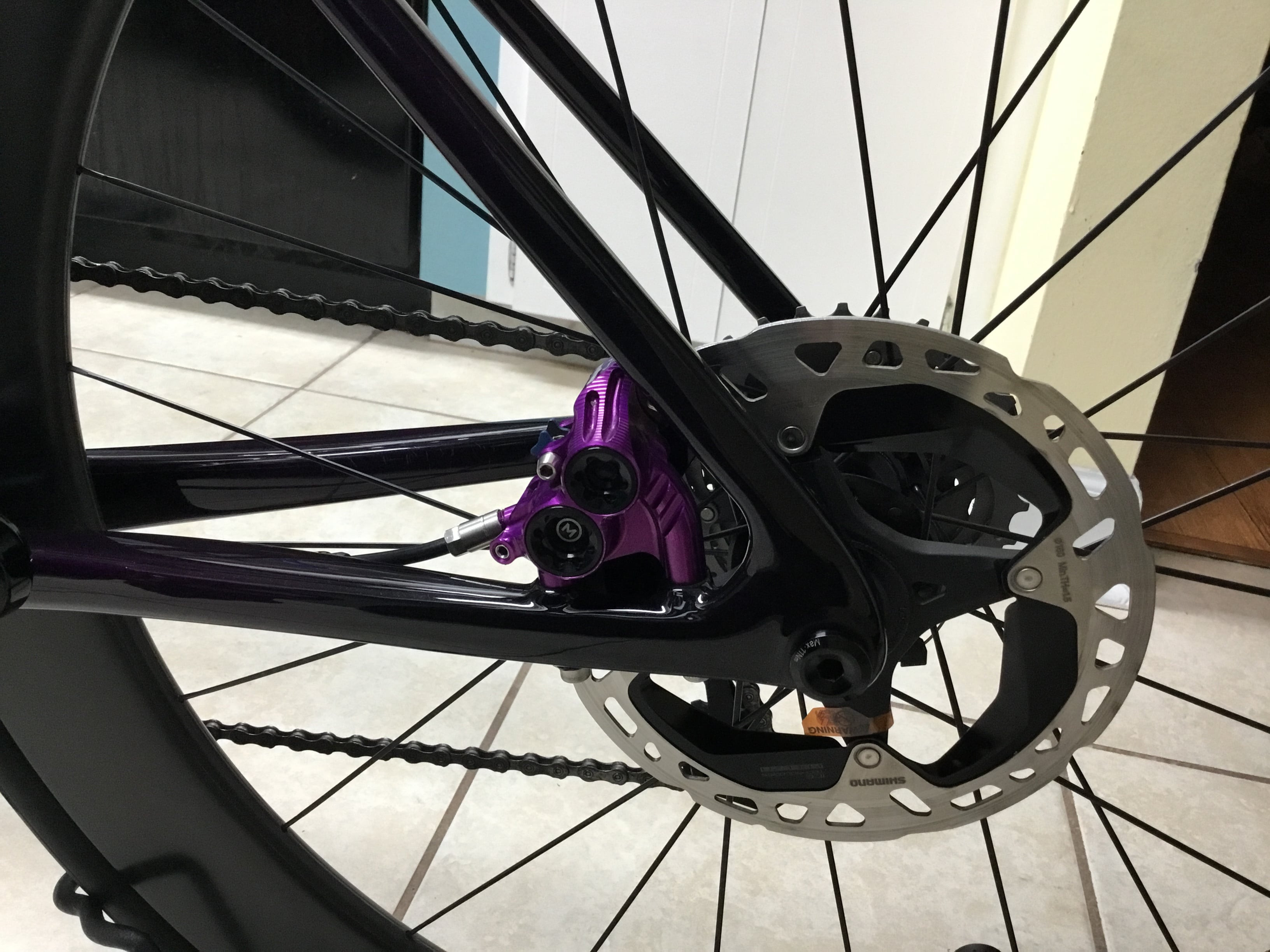 Bike Image