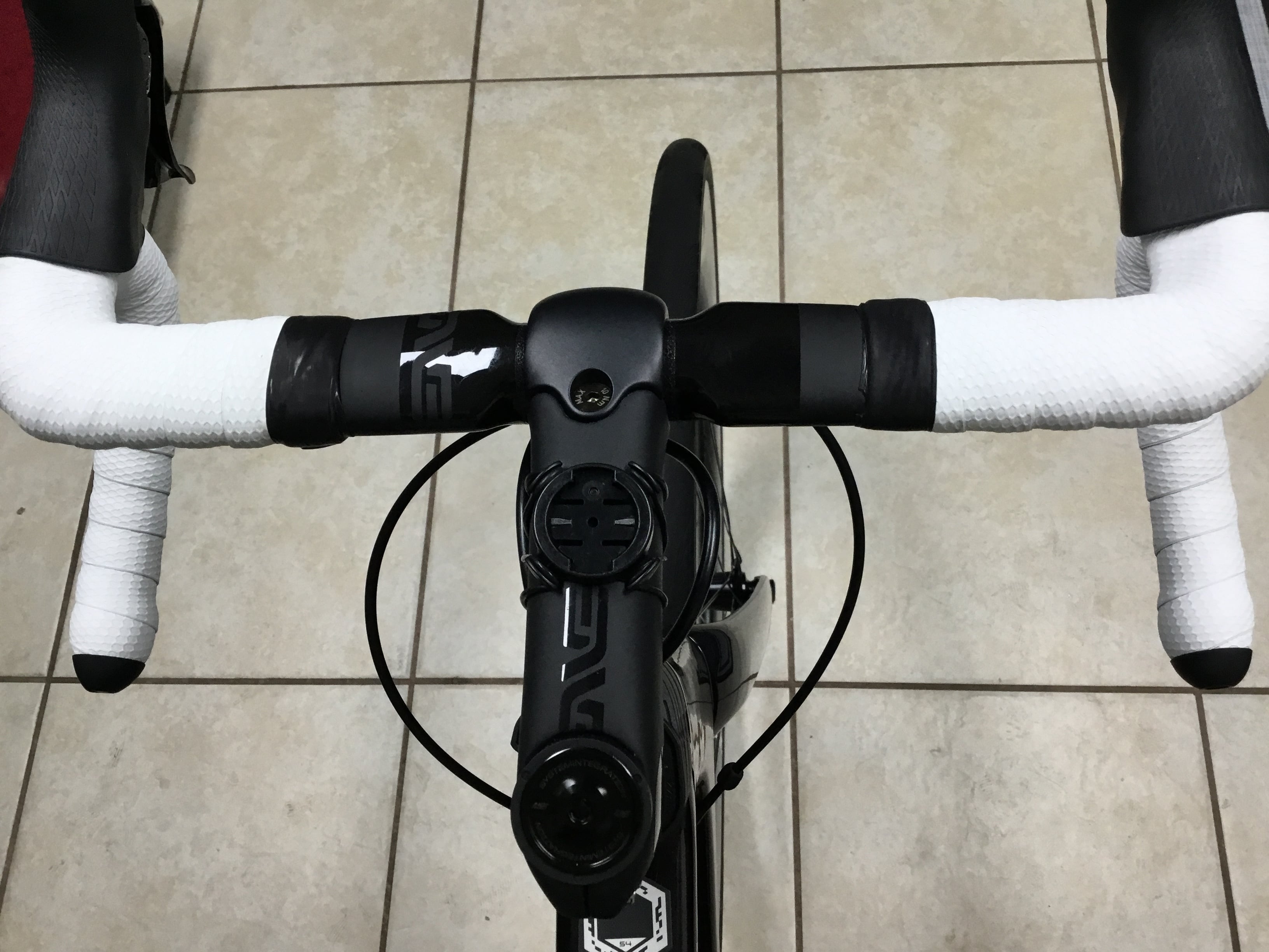 Bike Image