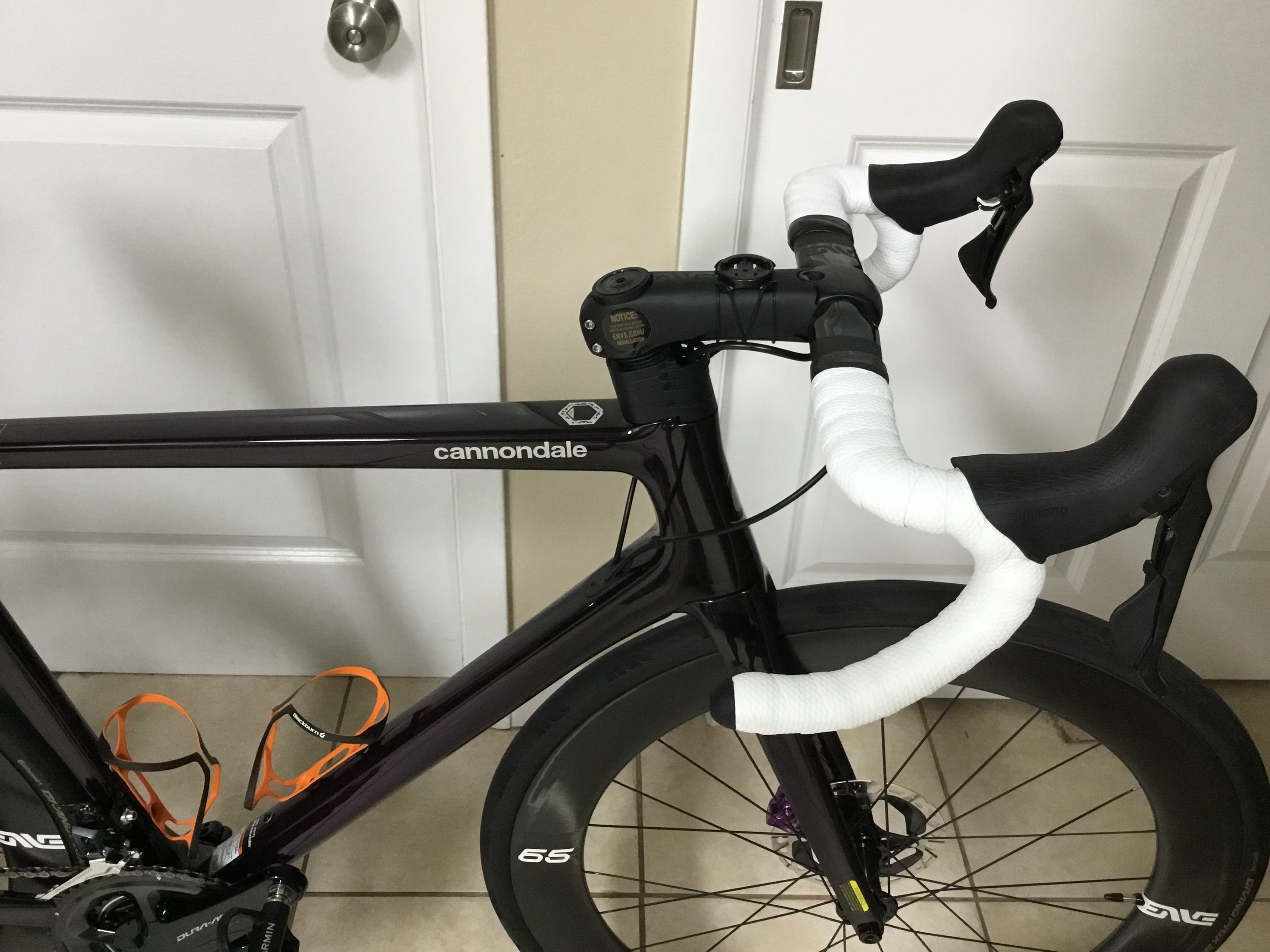 Bike Image