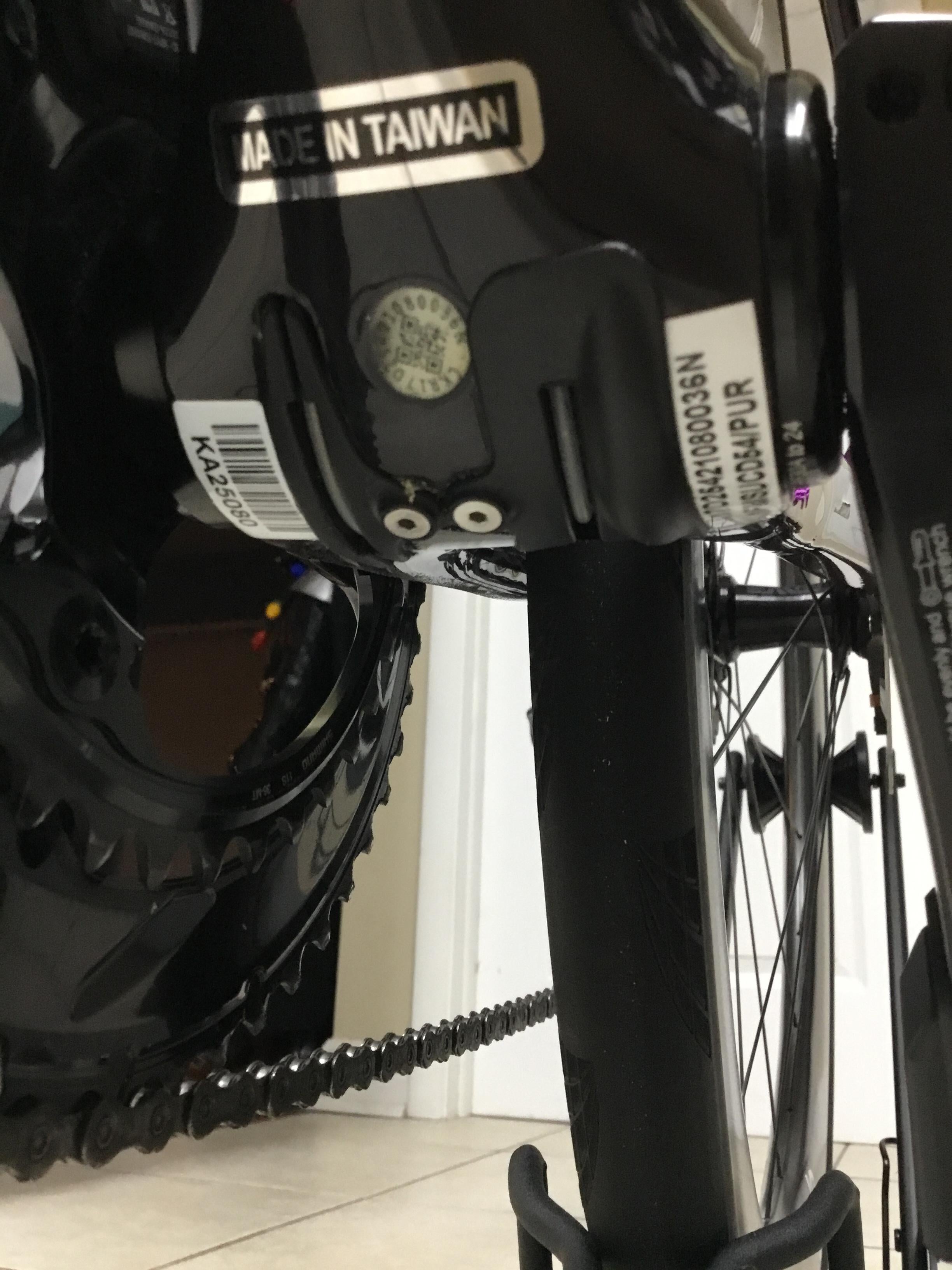 Bike Image