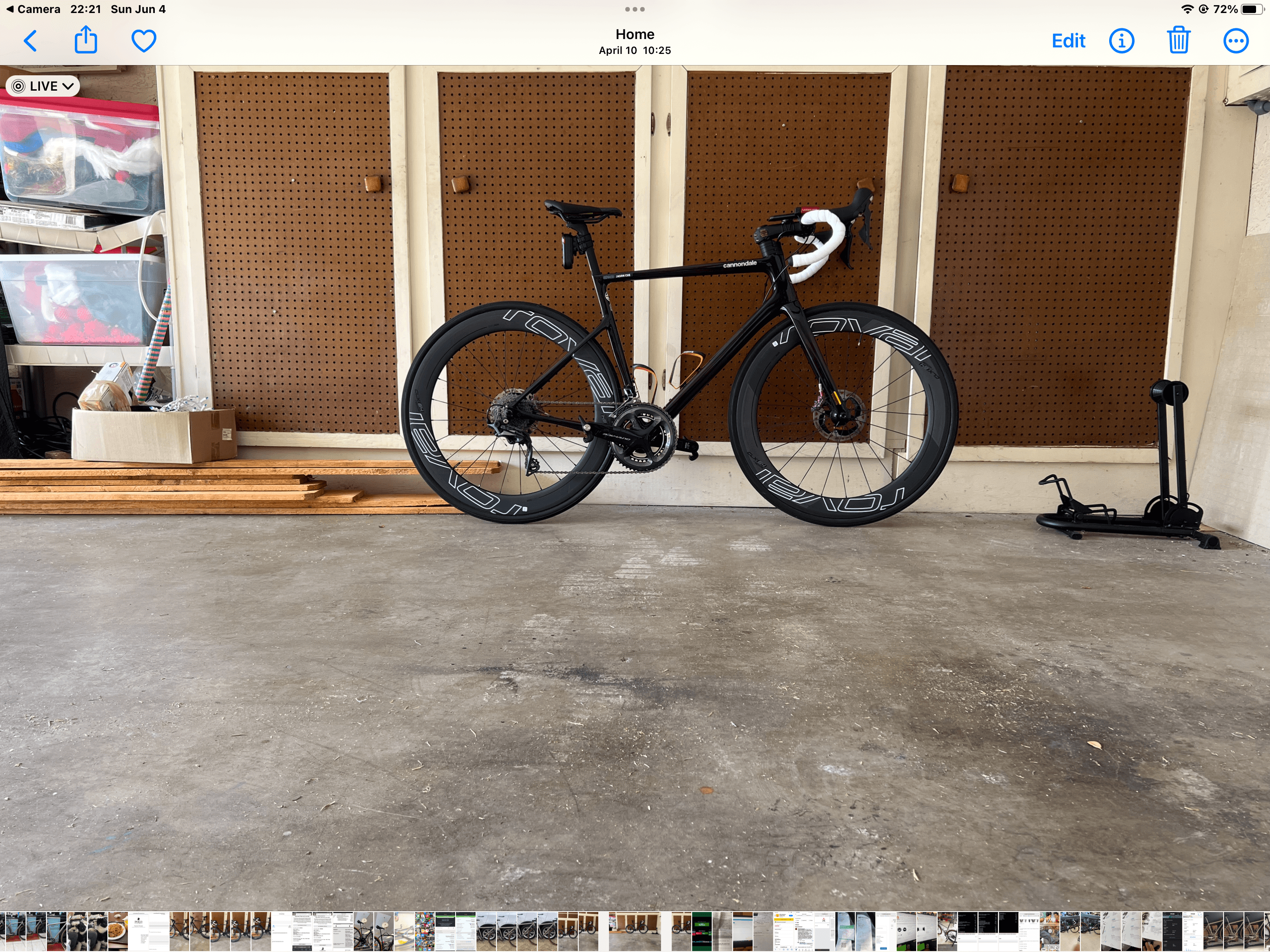 Bike Image