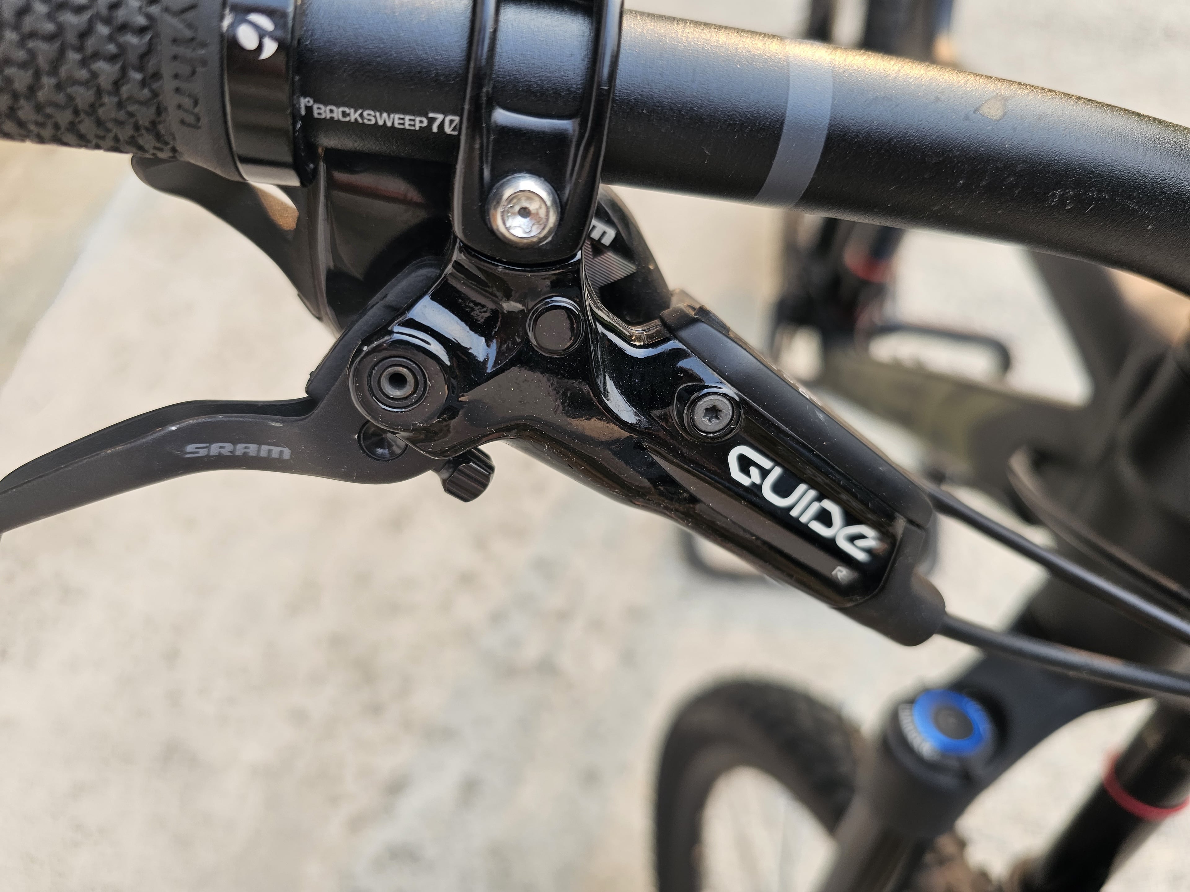 Bike Image