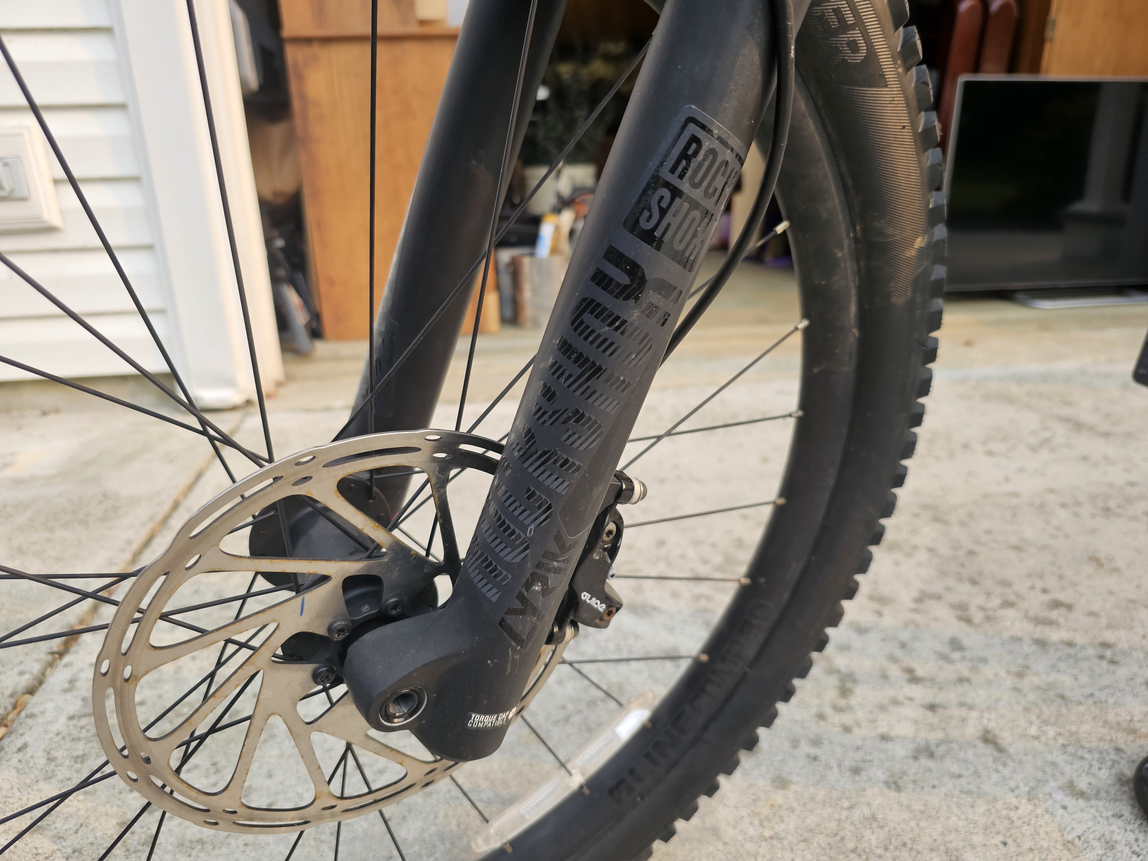 Bike Image