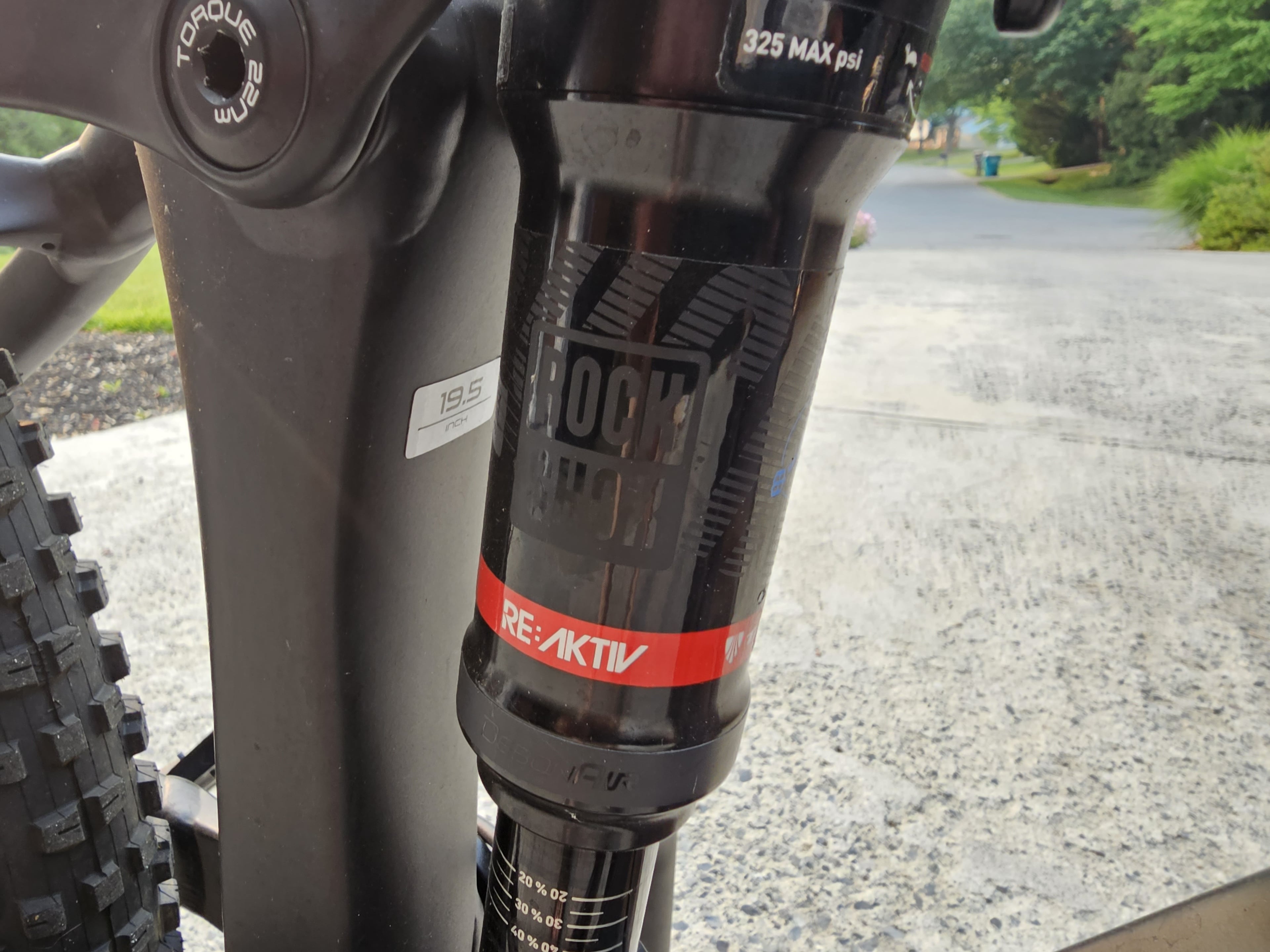 Bike Image