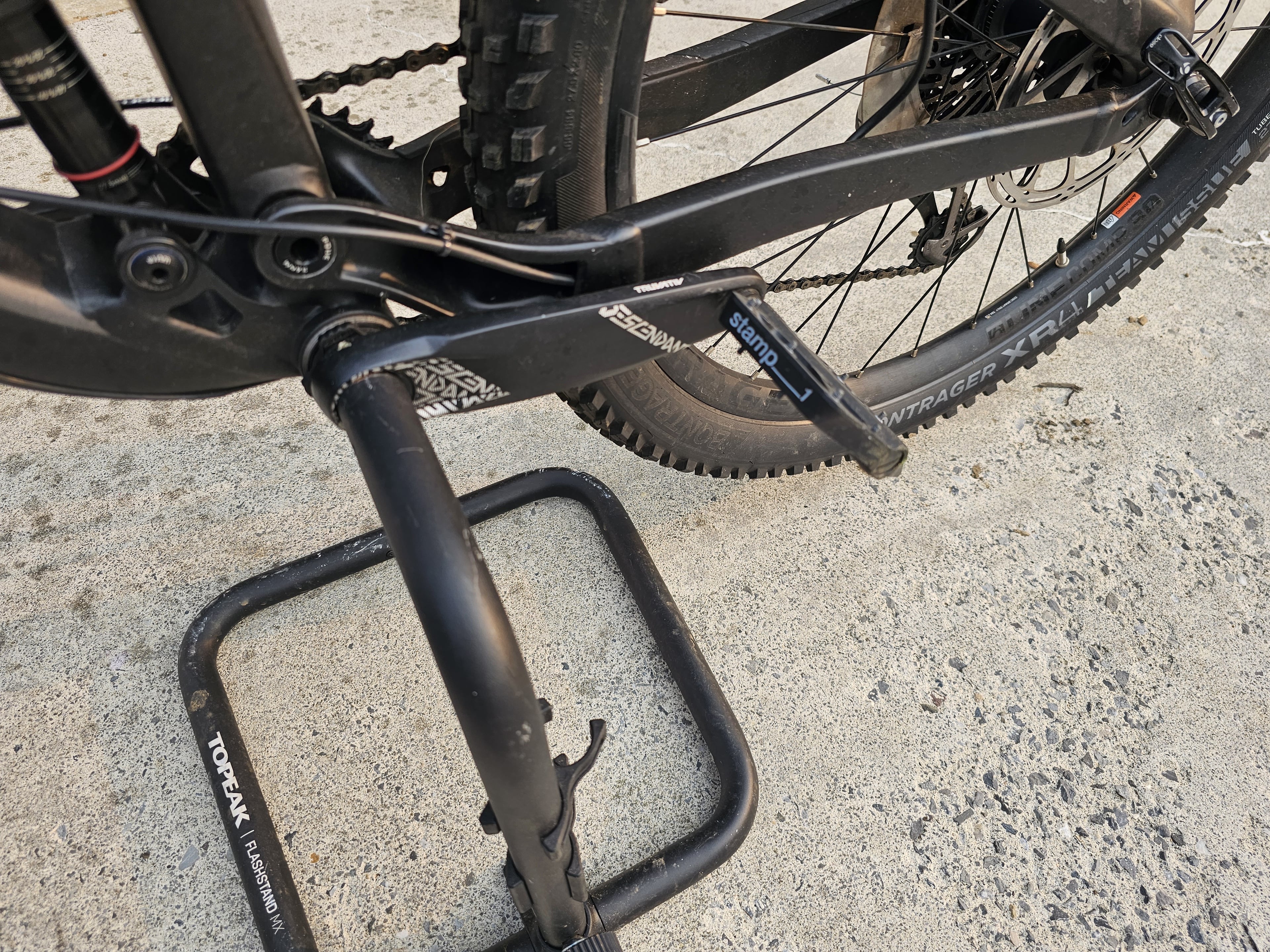 Bike Image