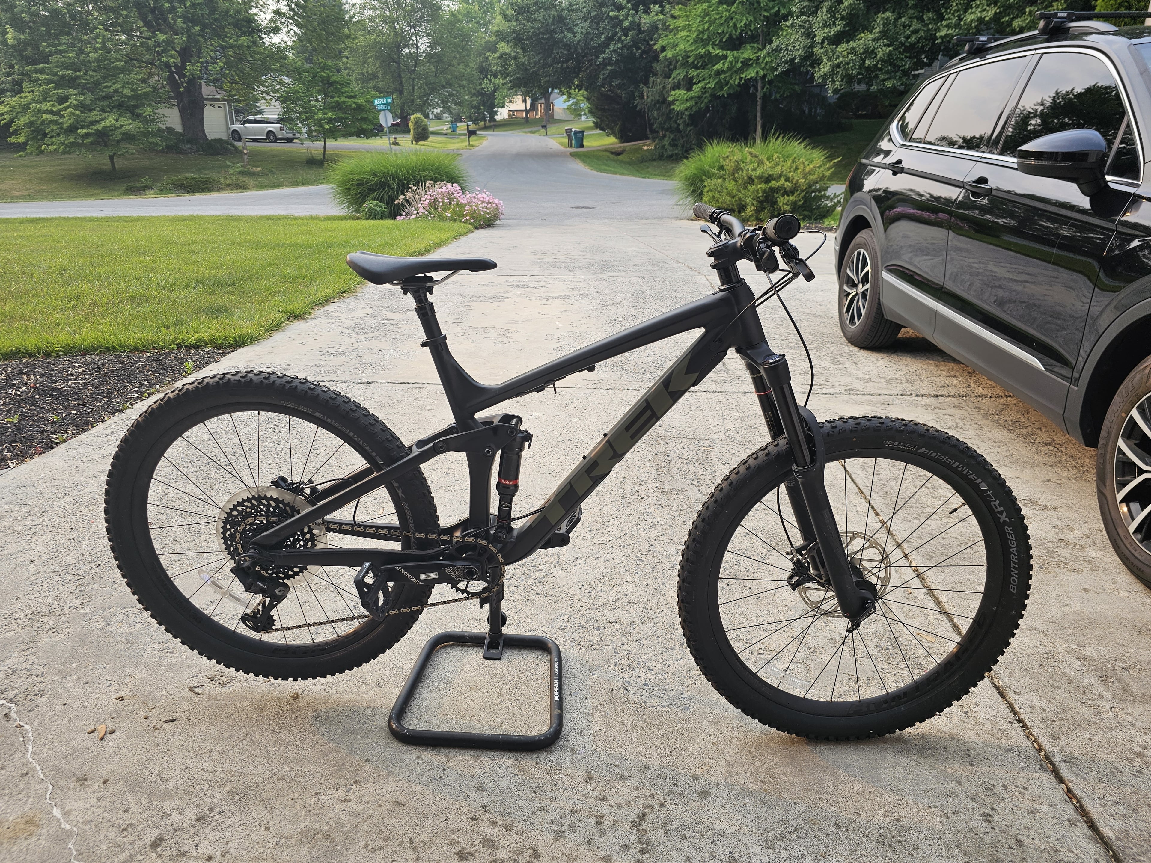 Bike Image