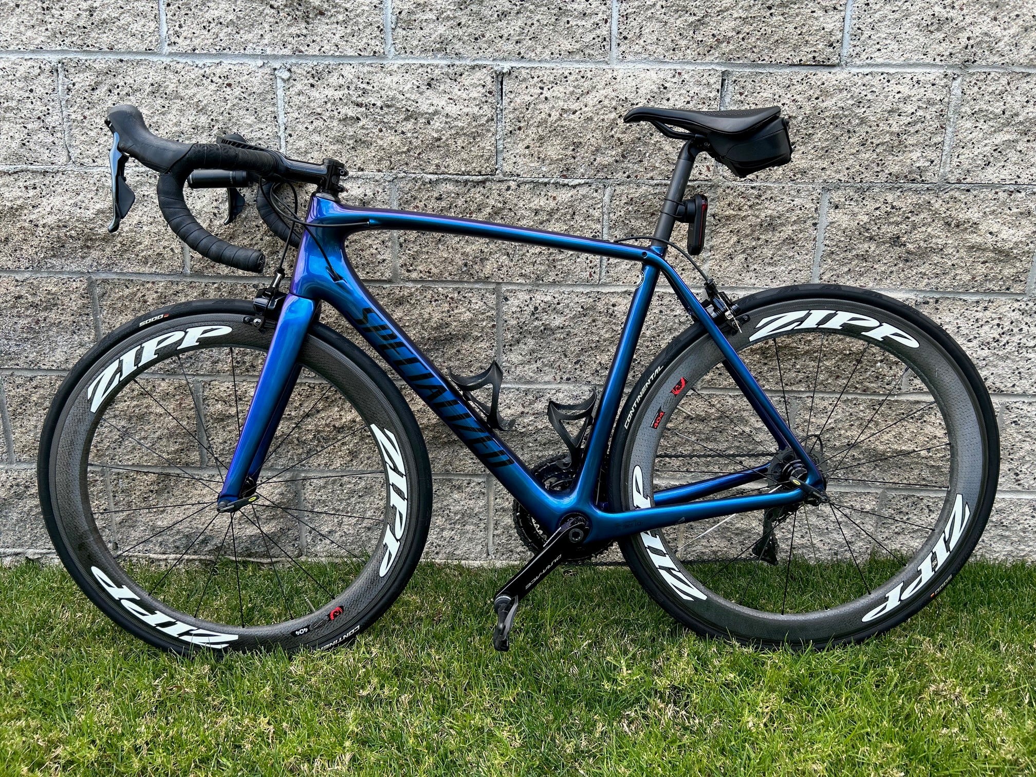 Bike Image