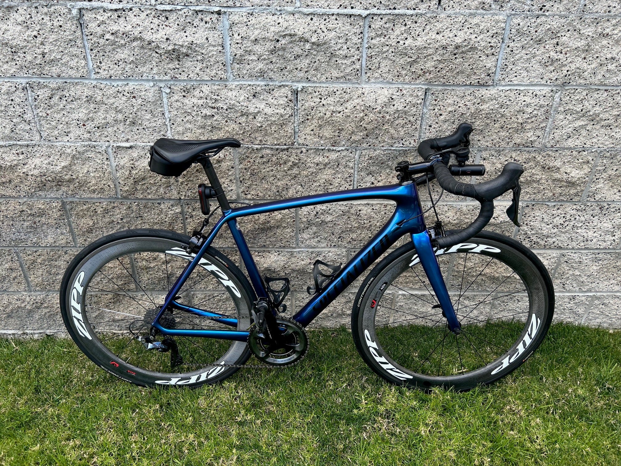 Bike Image