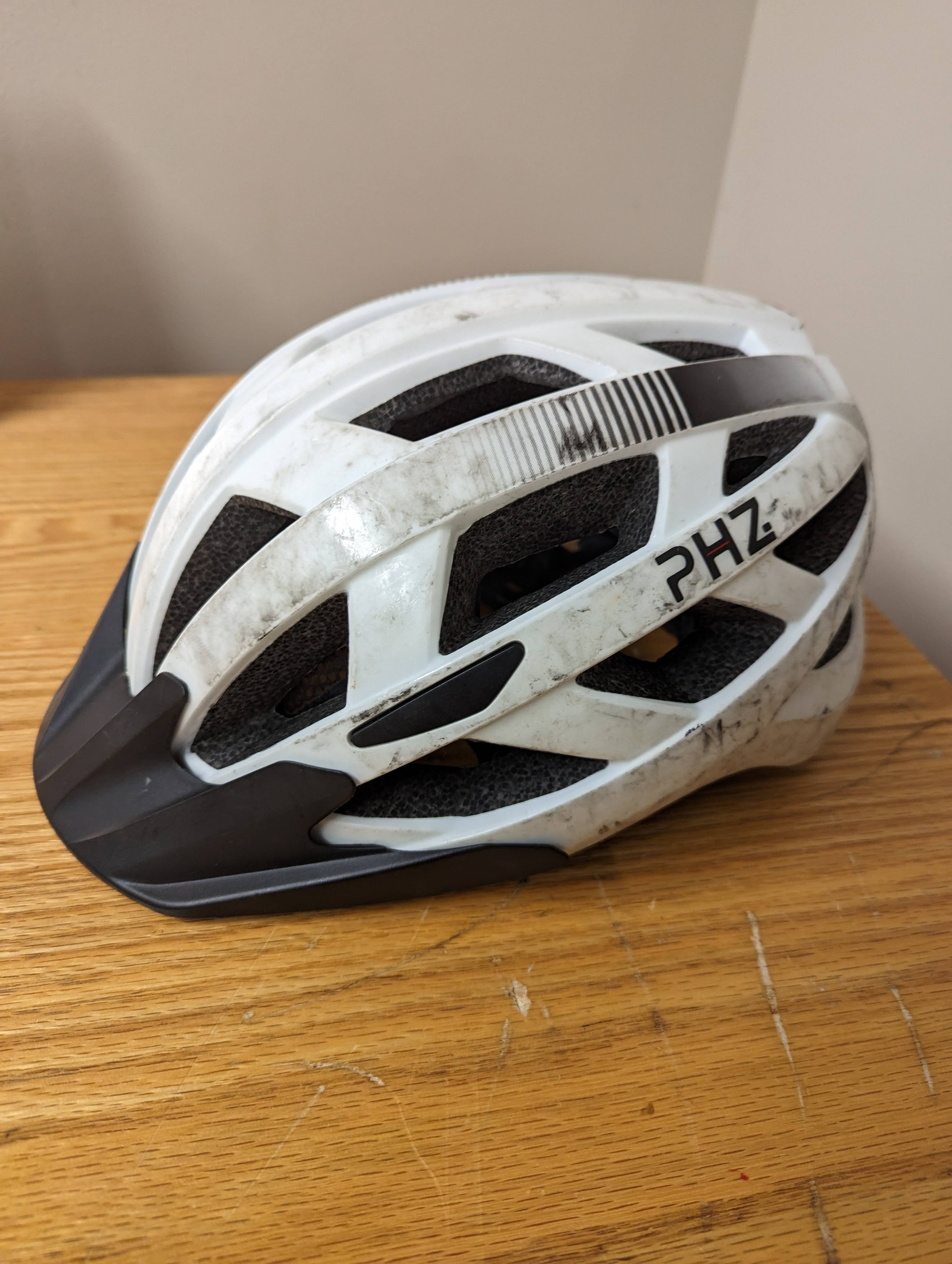 Bike Image