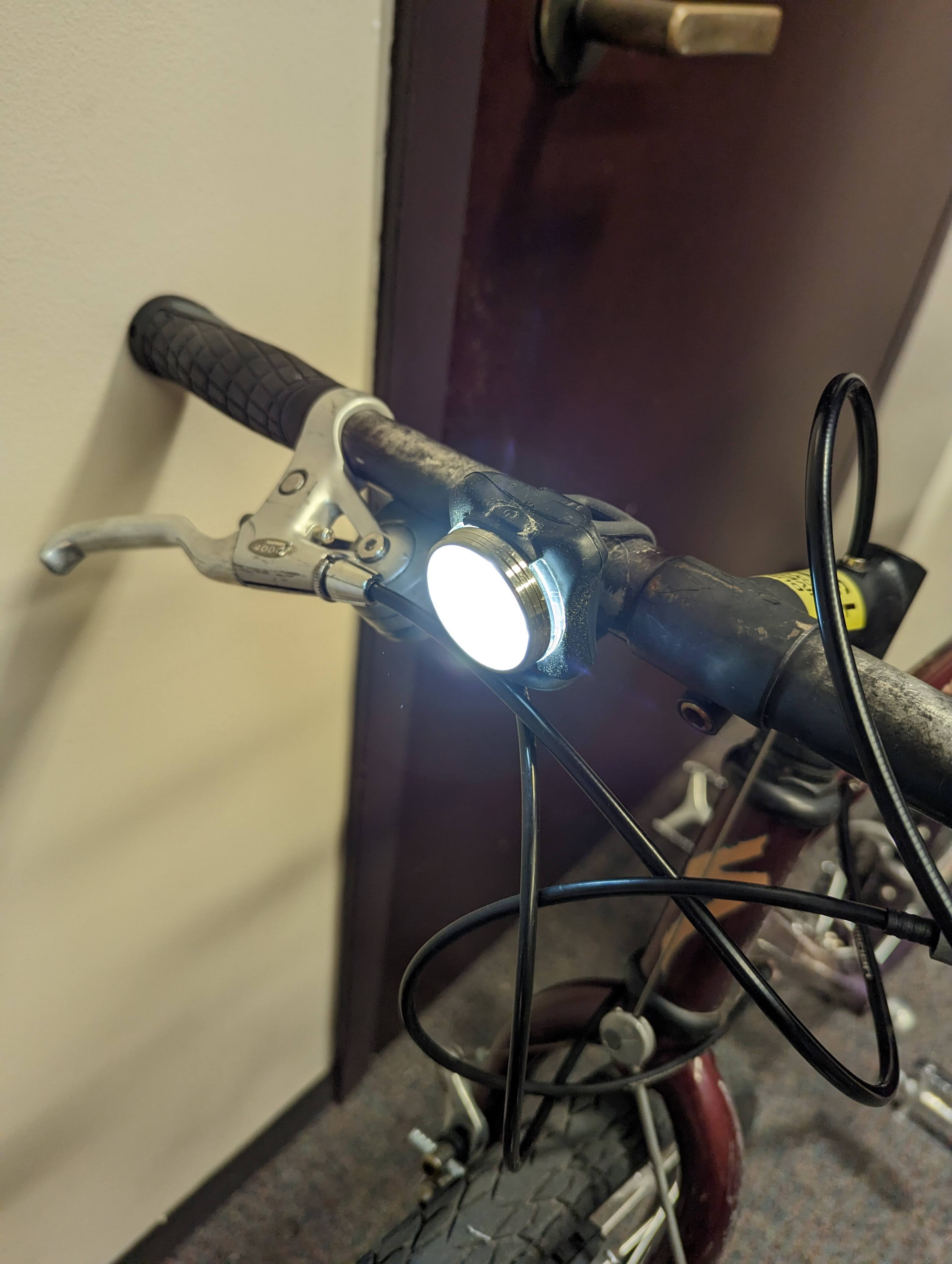 Bike Image
