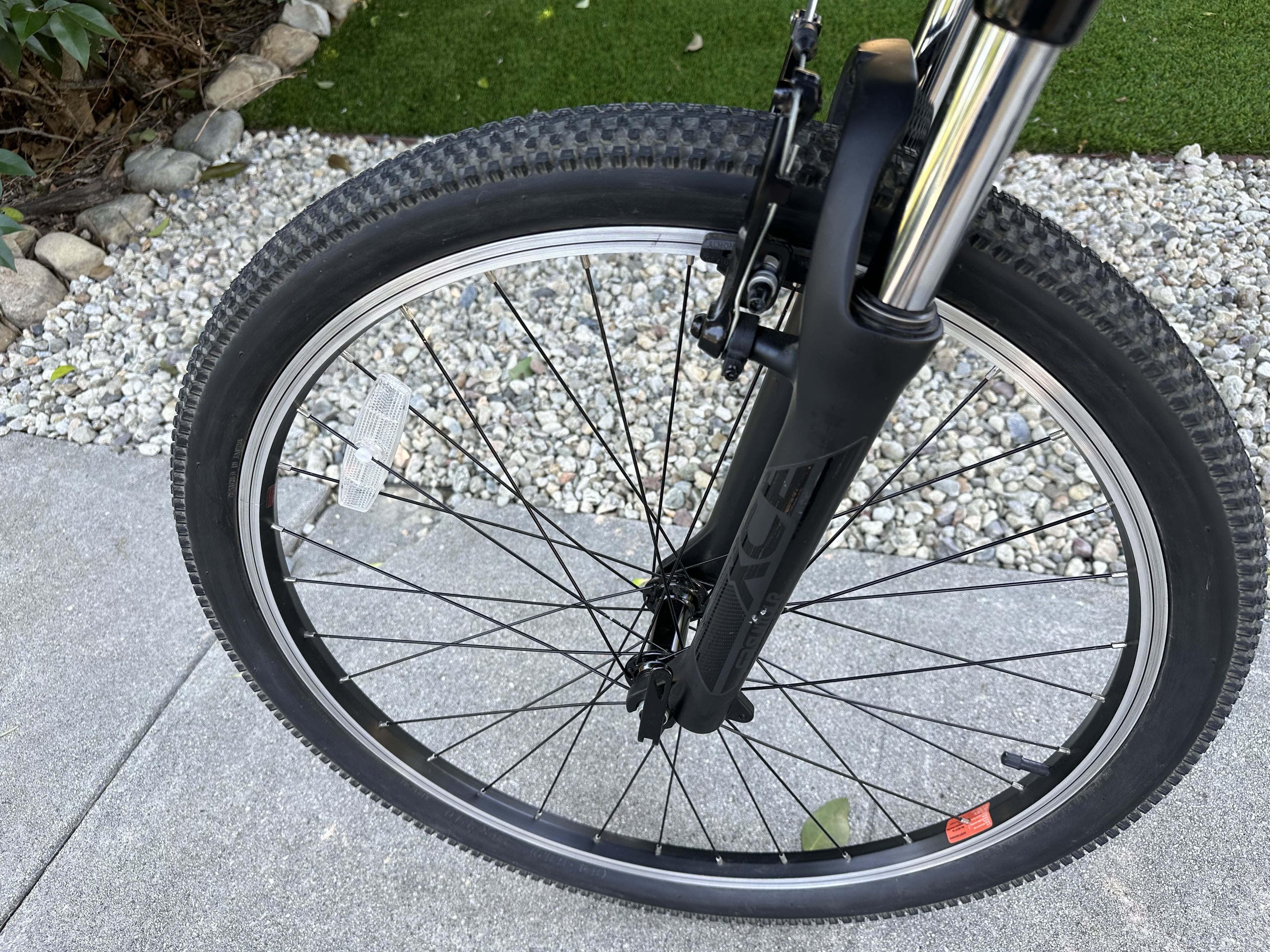 Bike Image