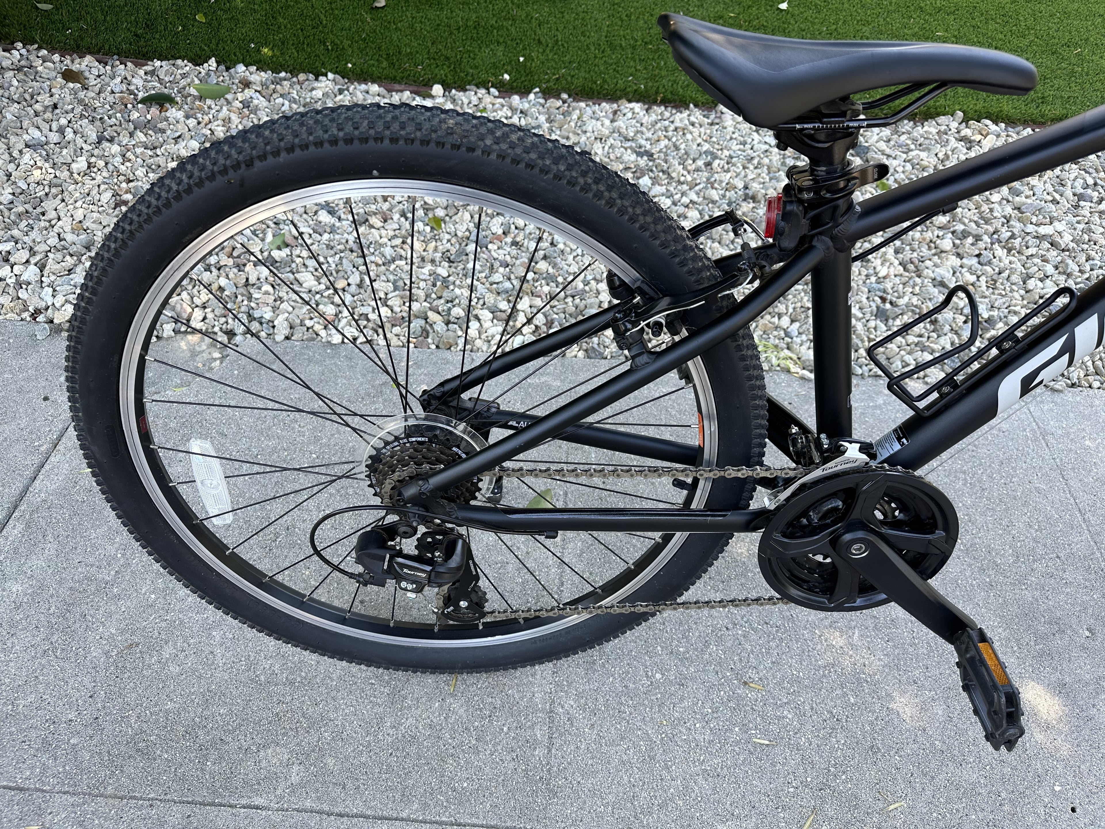 Bike Image