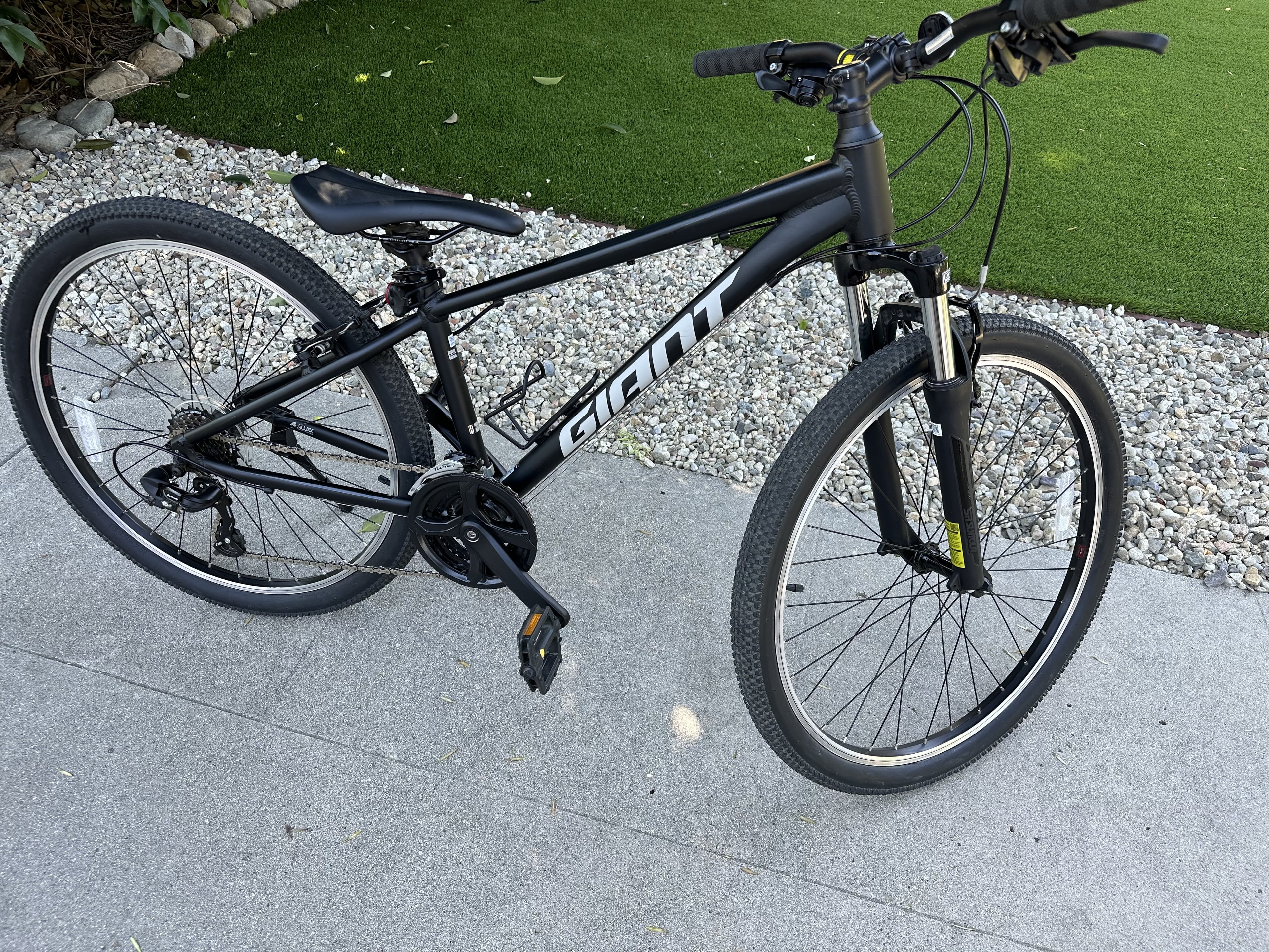 Bike Image
