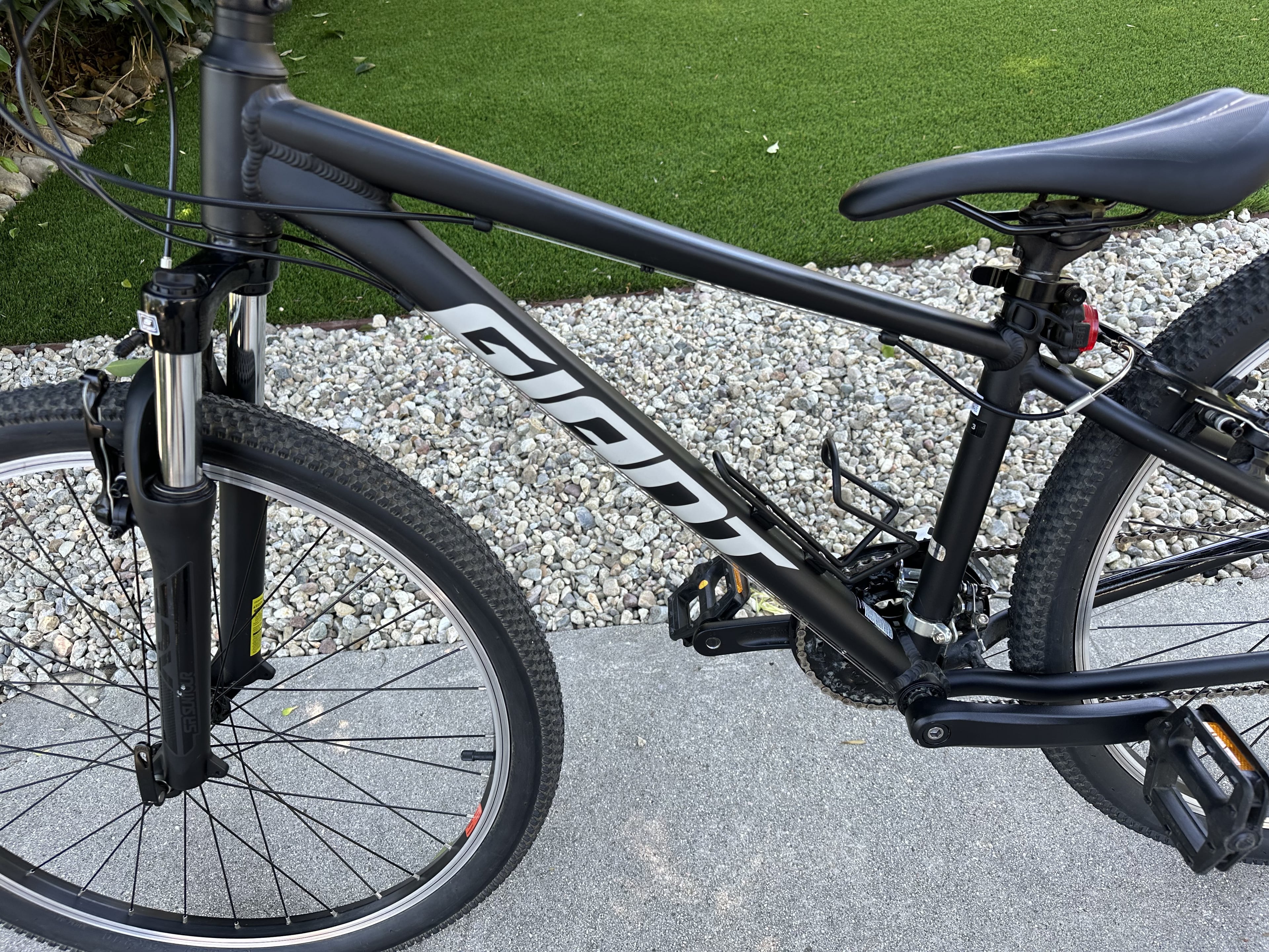 Bike Image