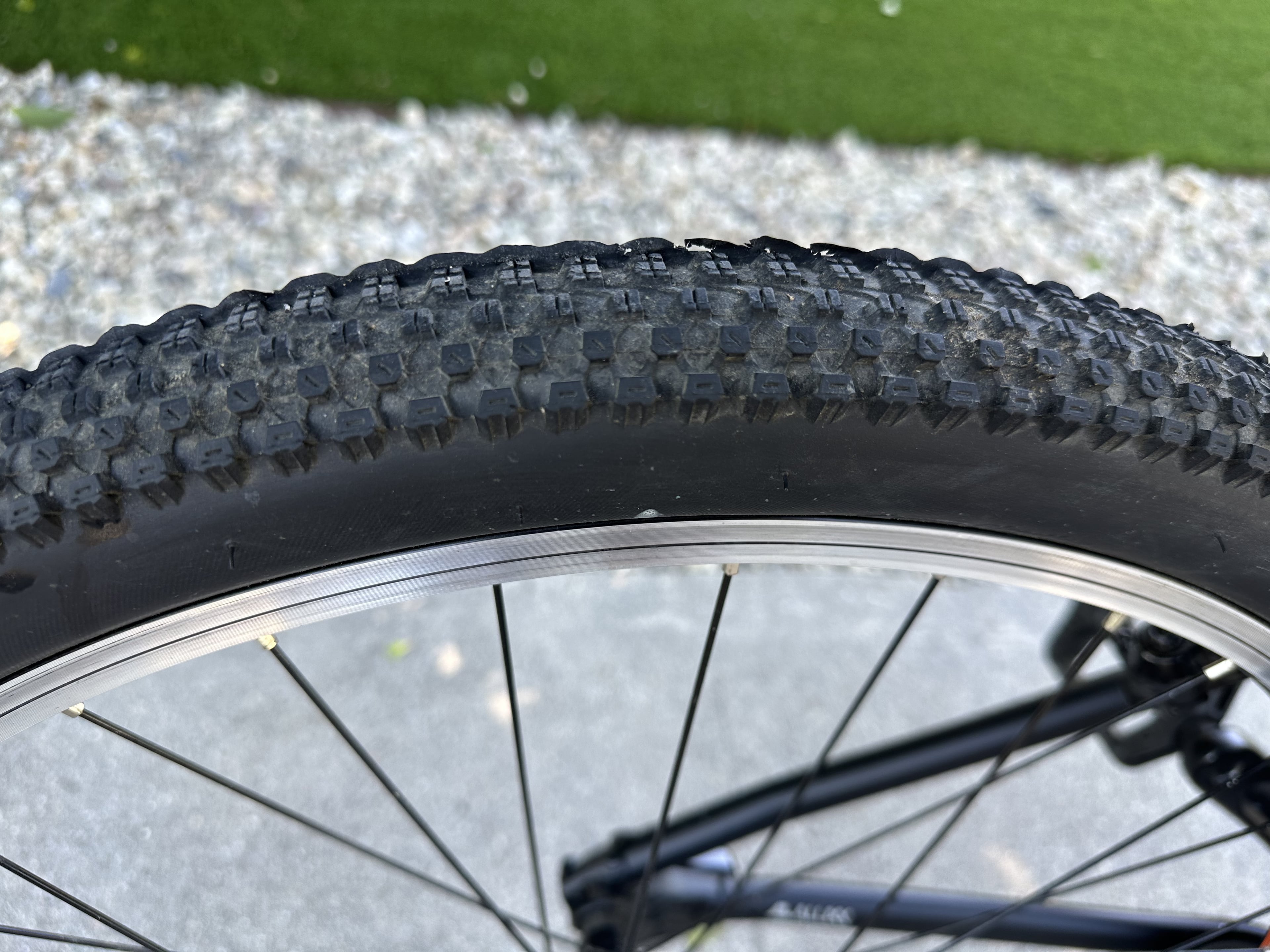 Bike Image
