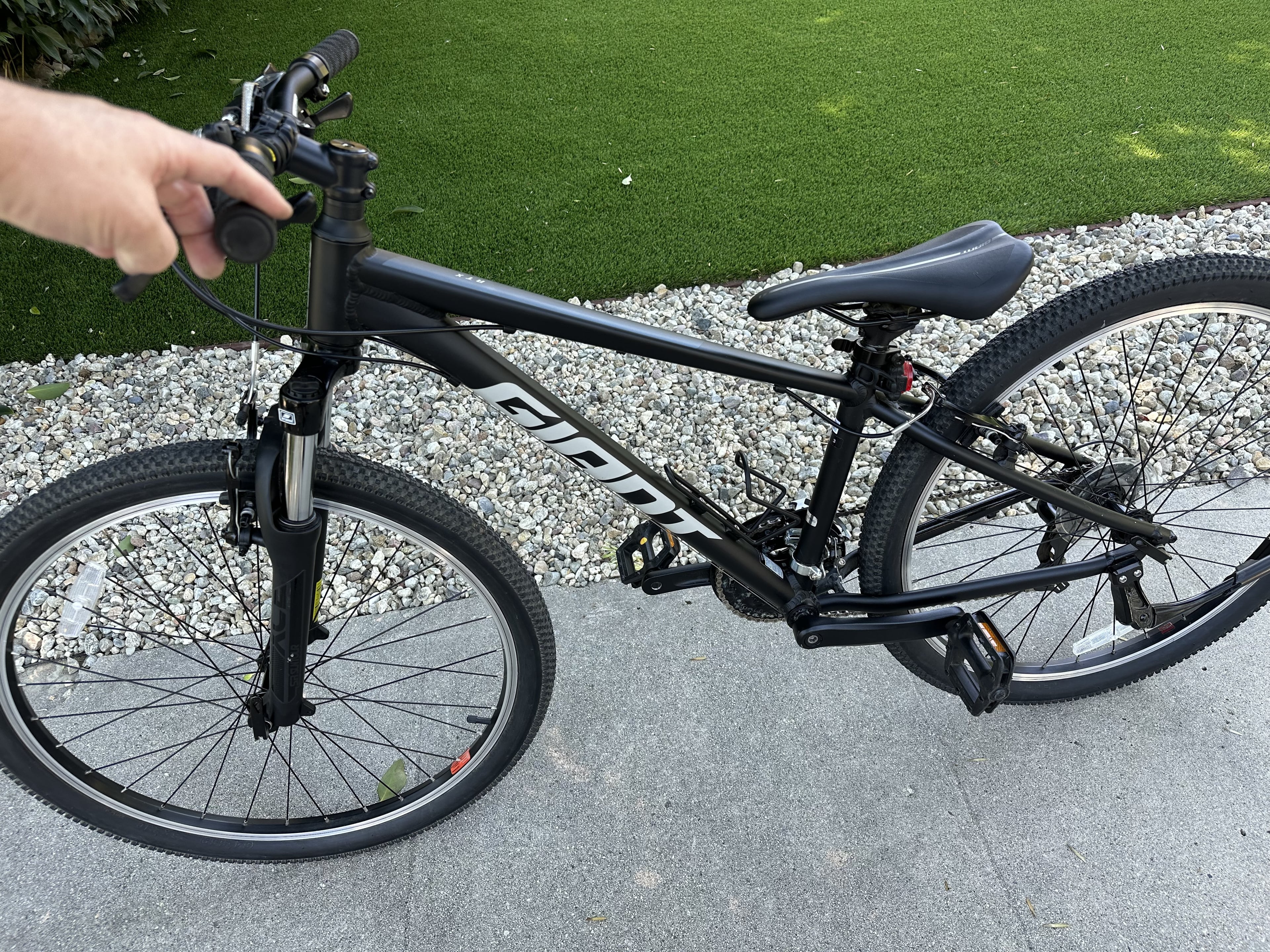 Bike Image