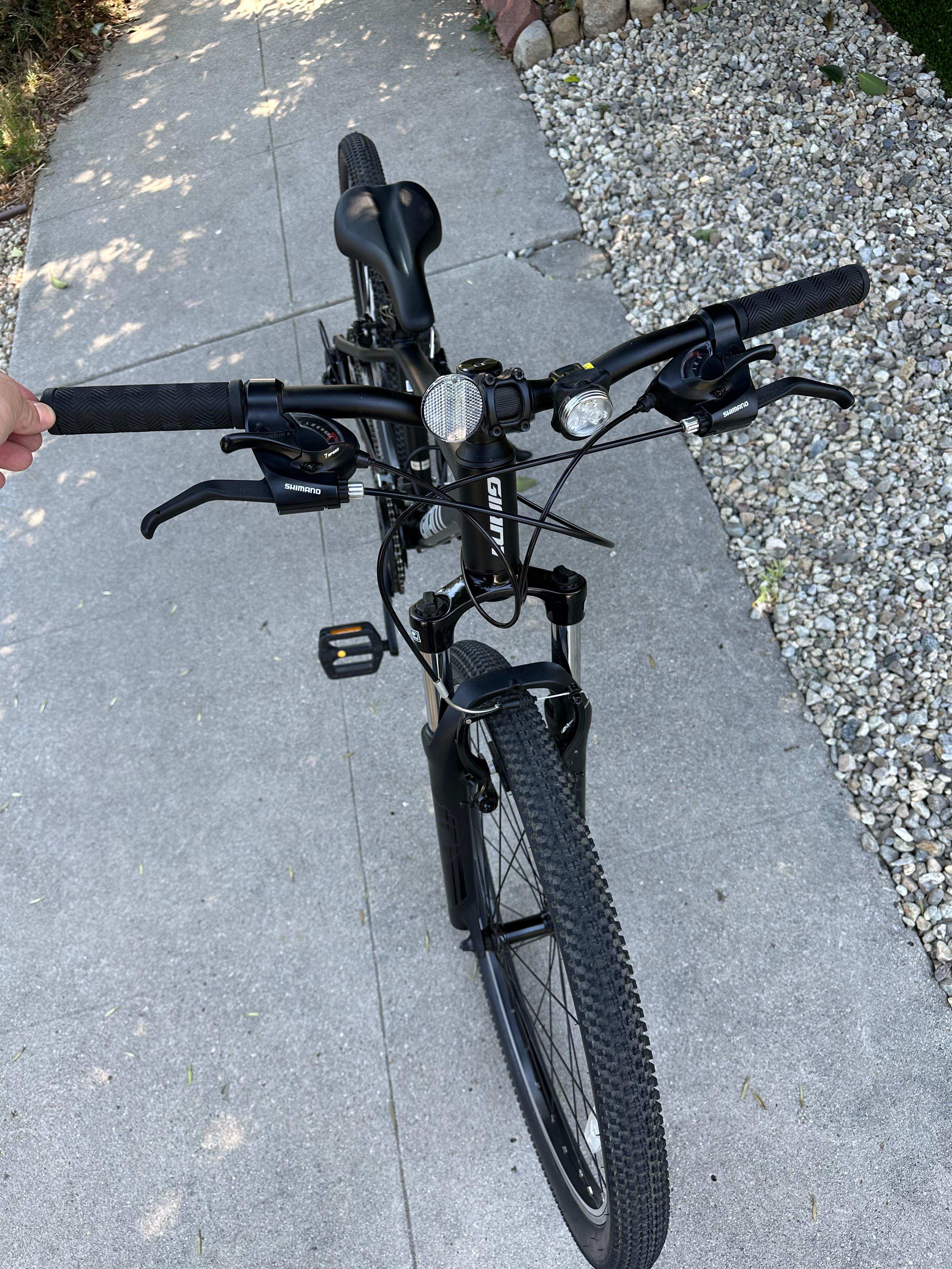 Bike Image