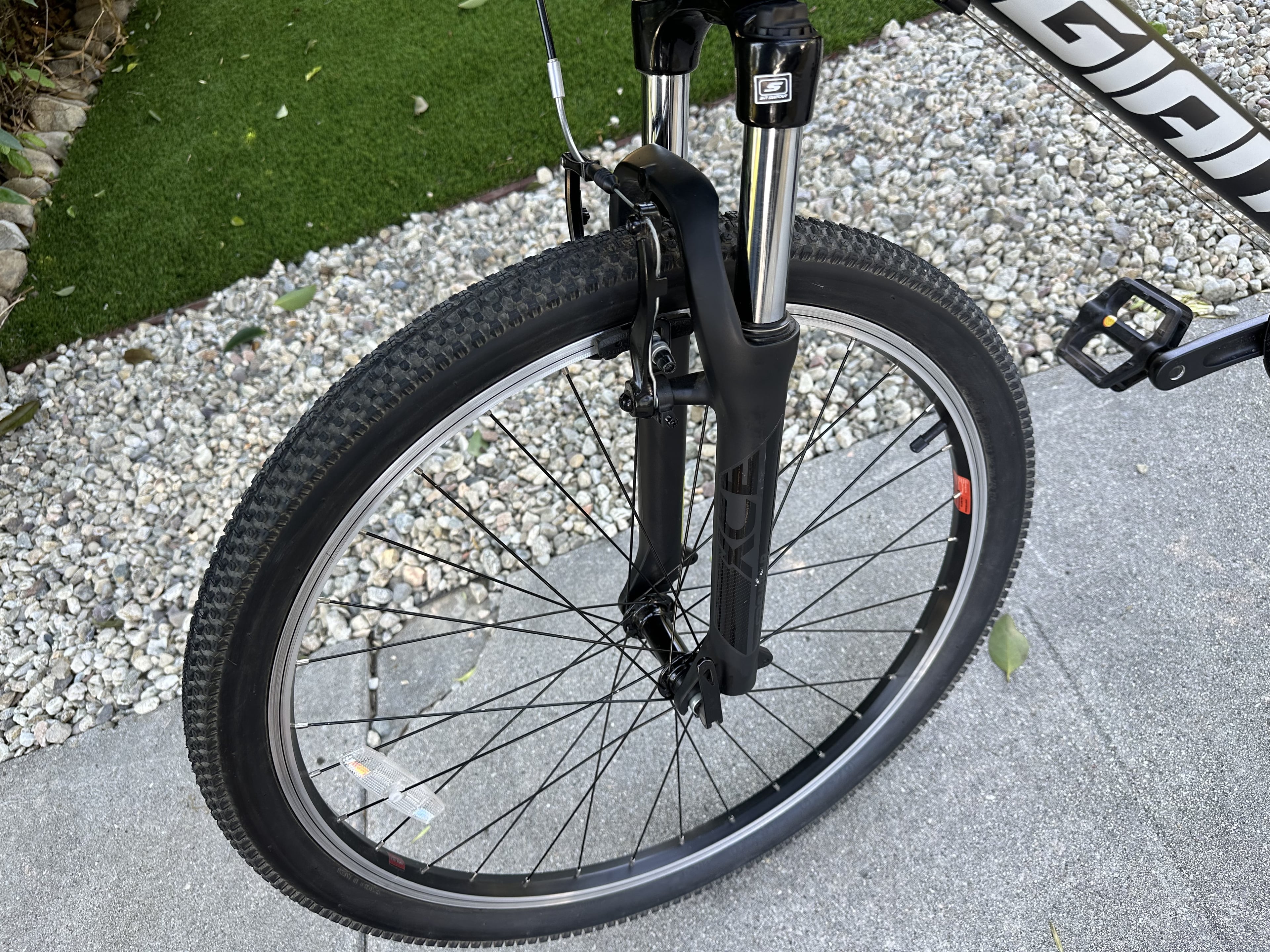 Bike Image