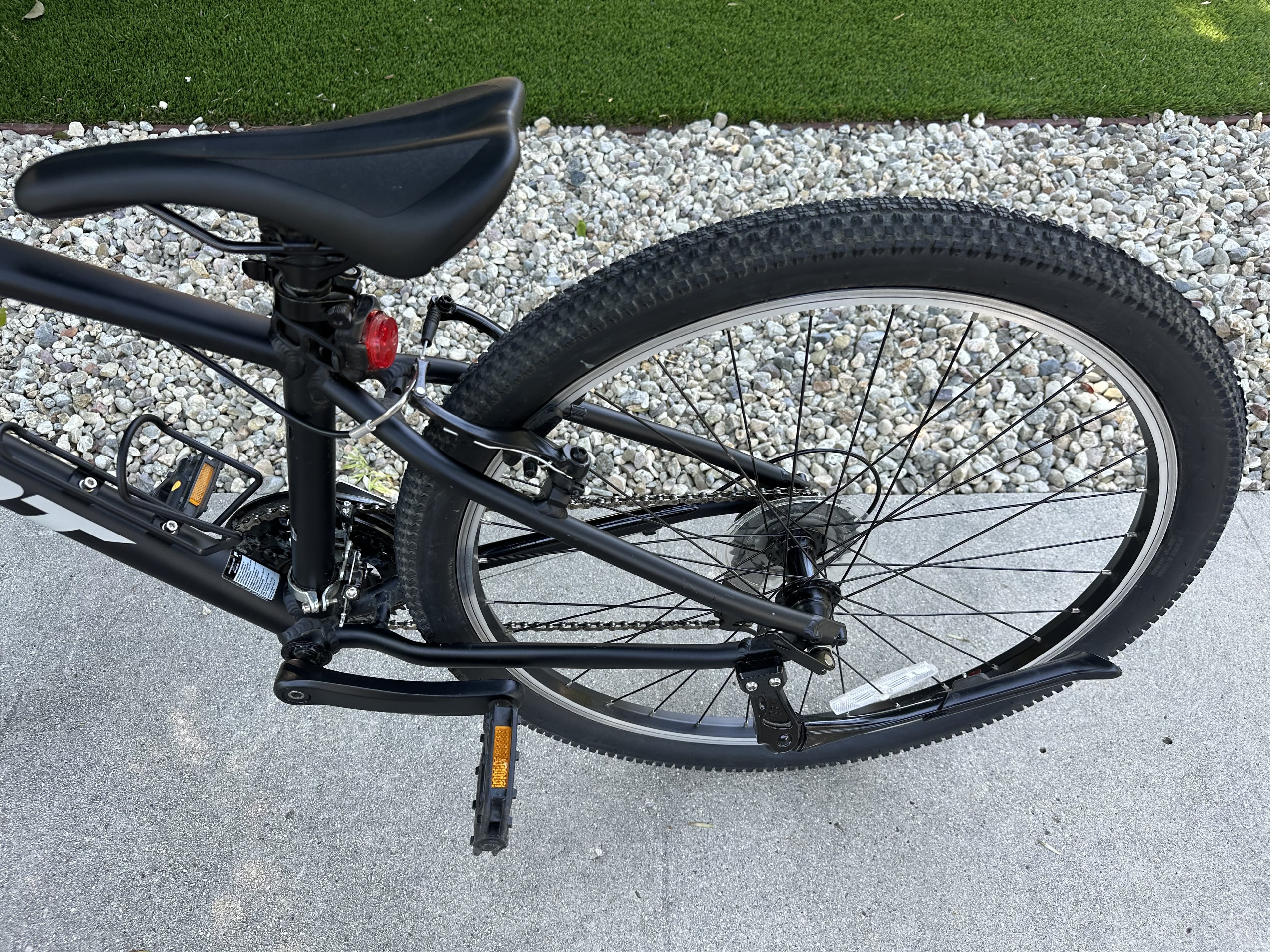 Bike Image