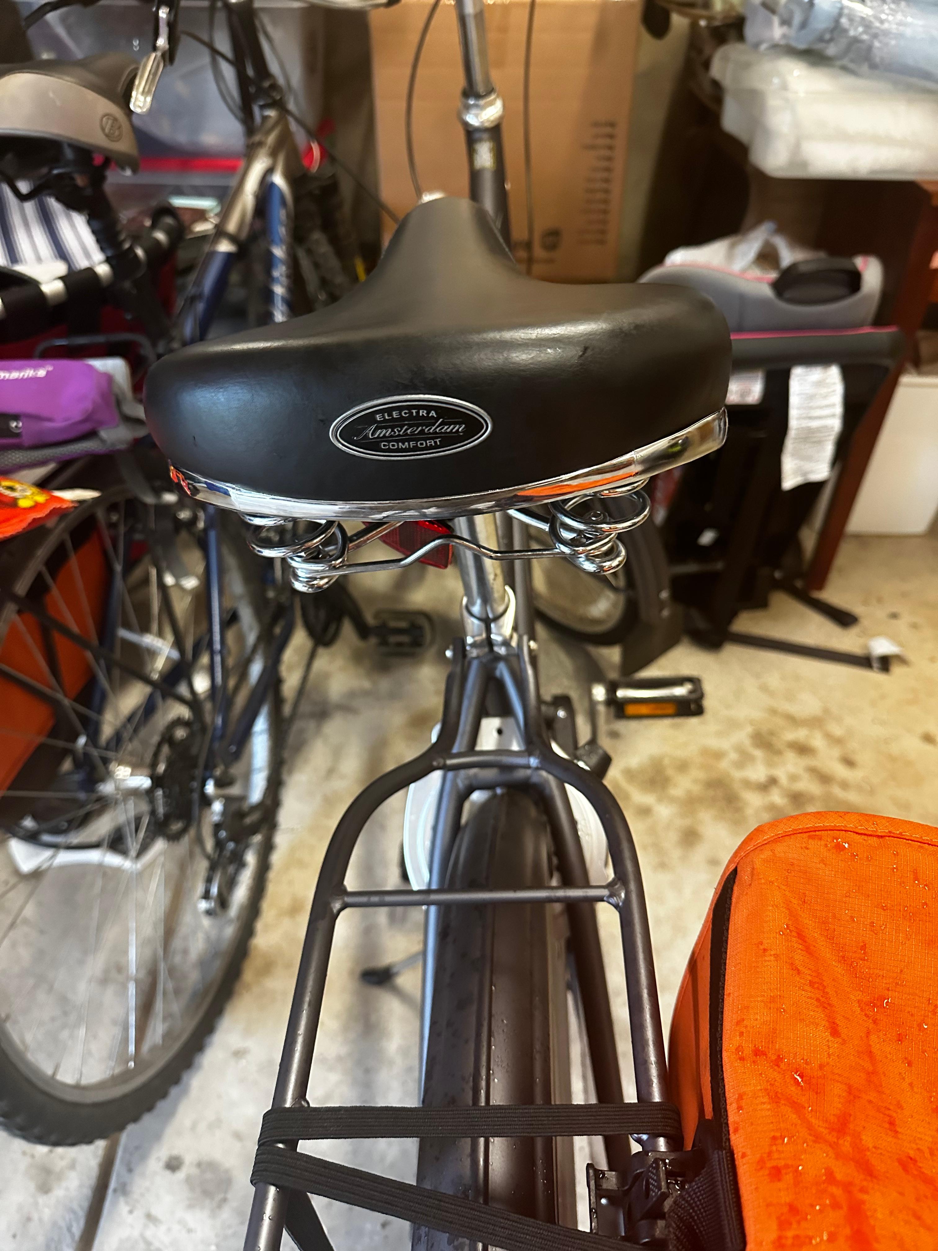 Bike Image