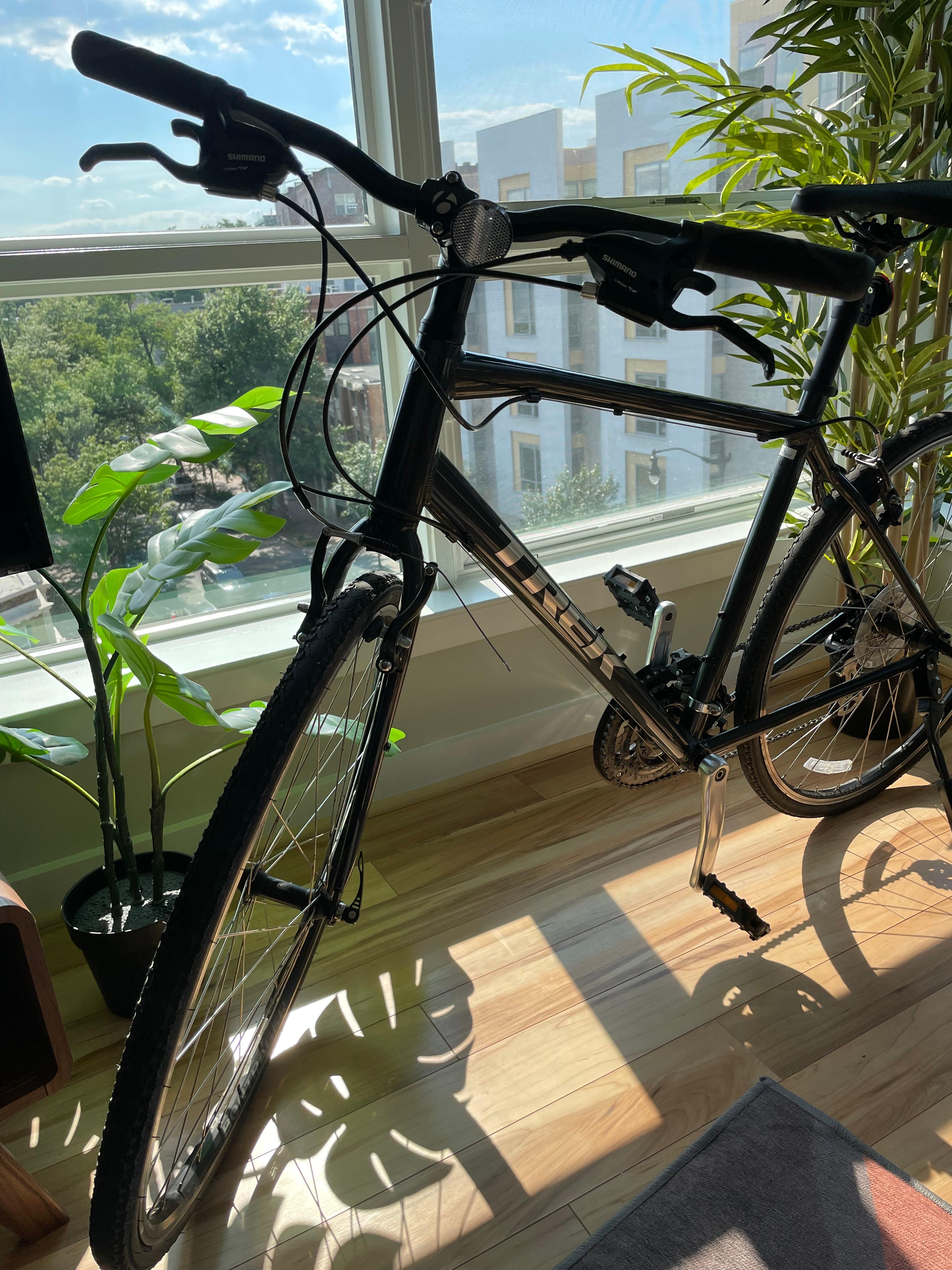 Bike Image