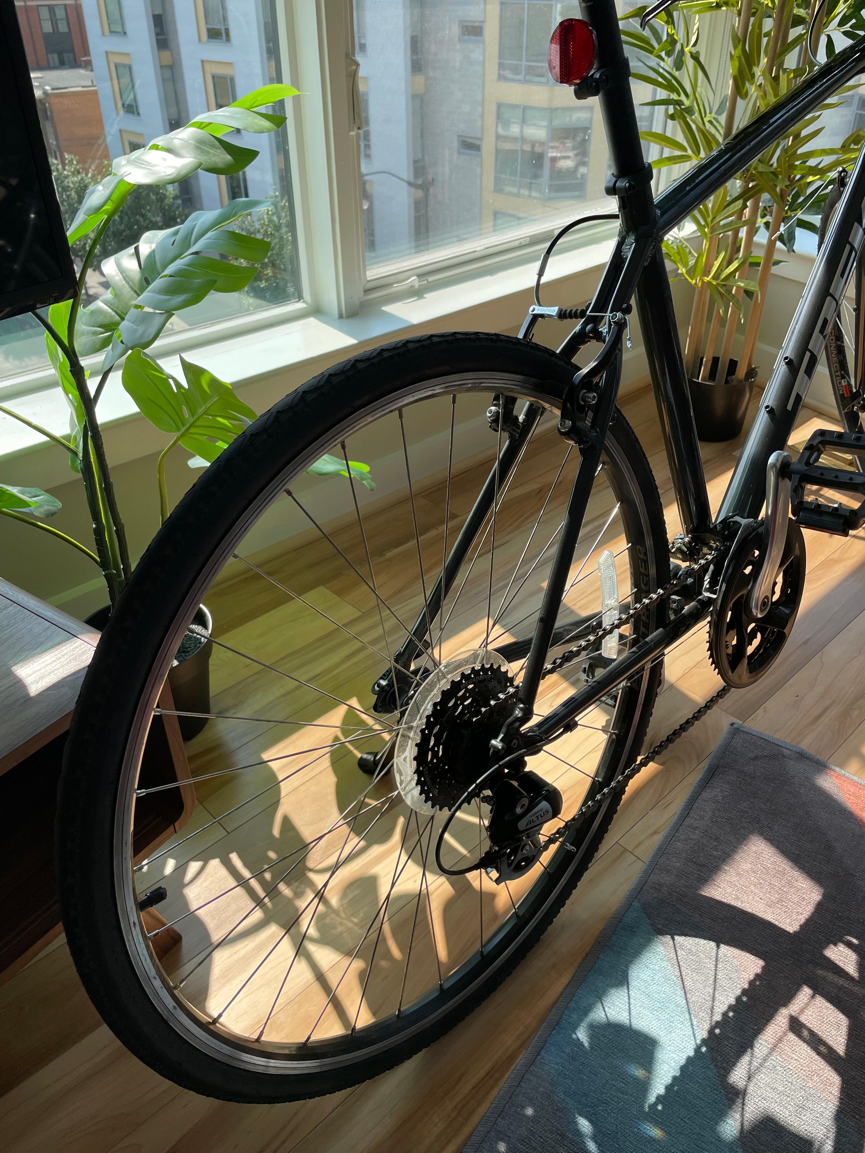 Bike Image