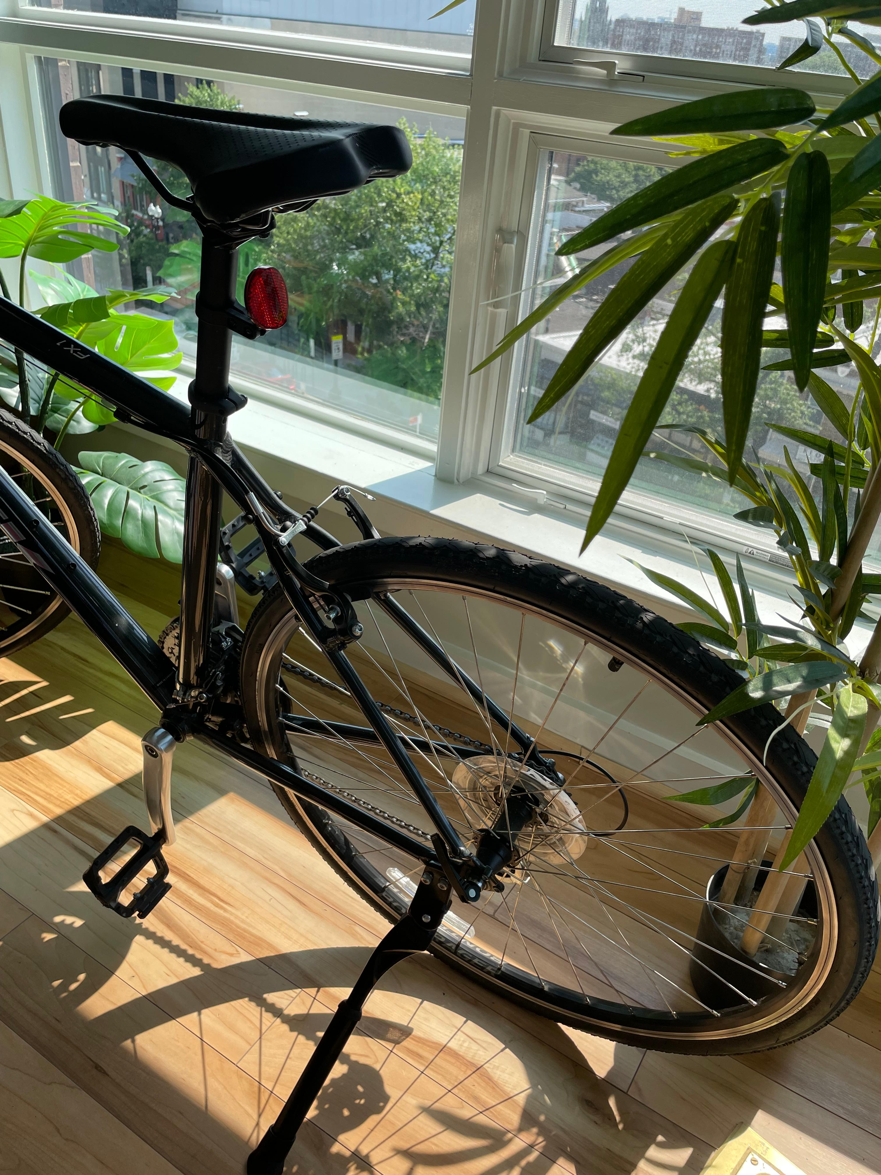 Bike Image