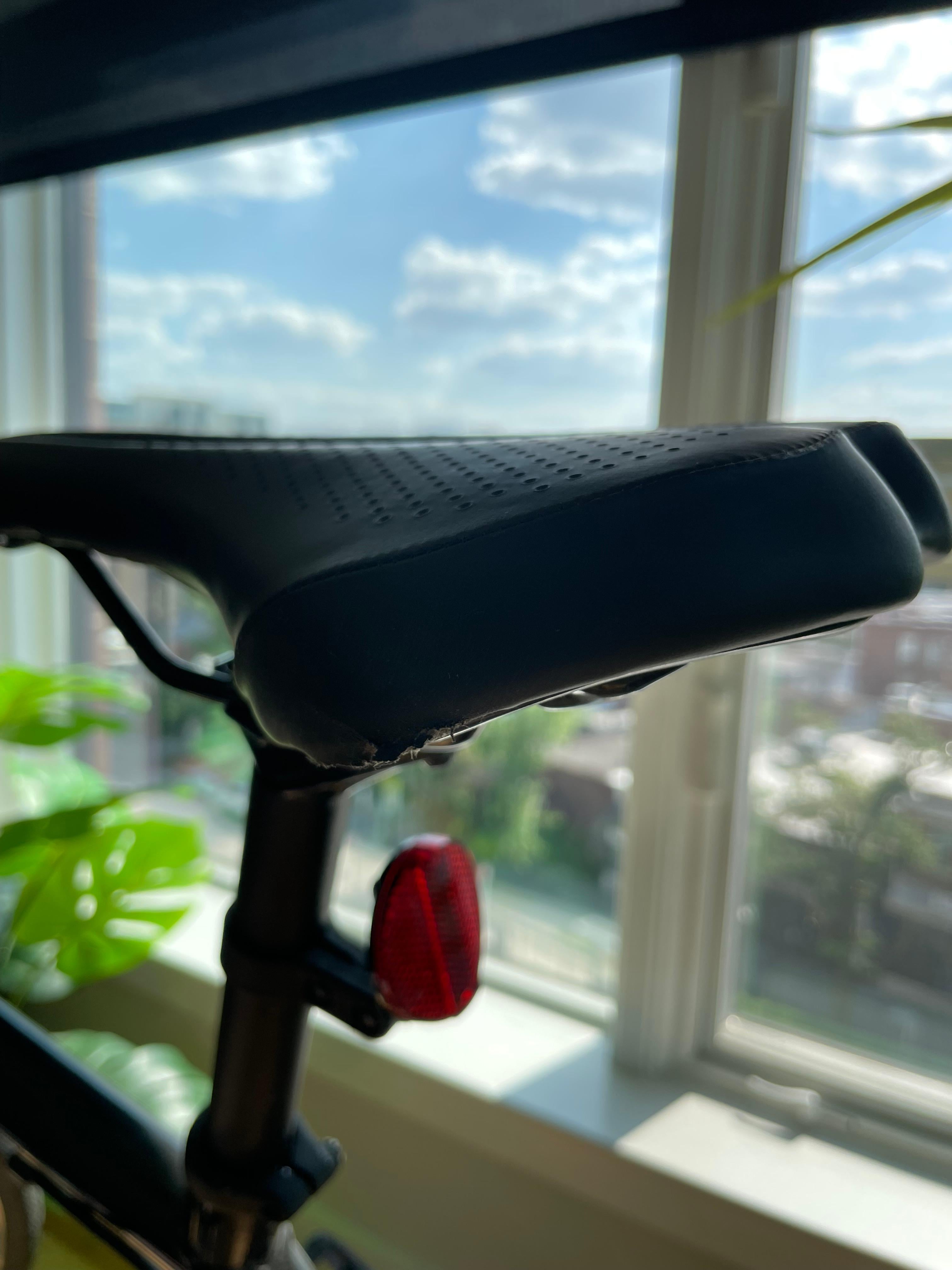 Bike Image