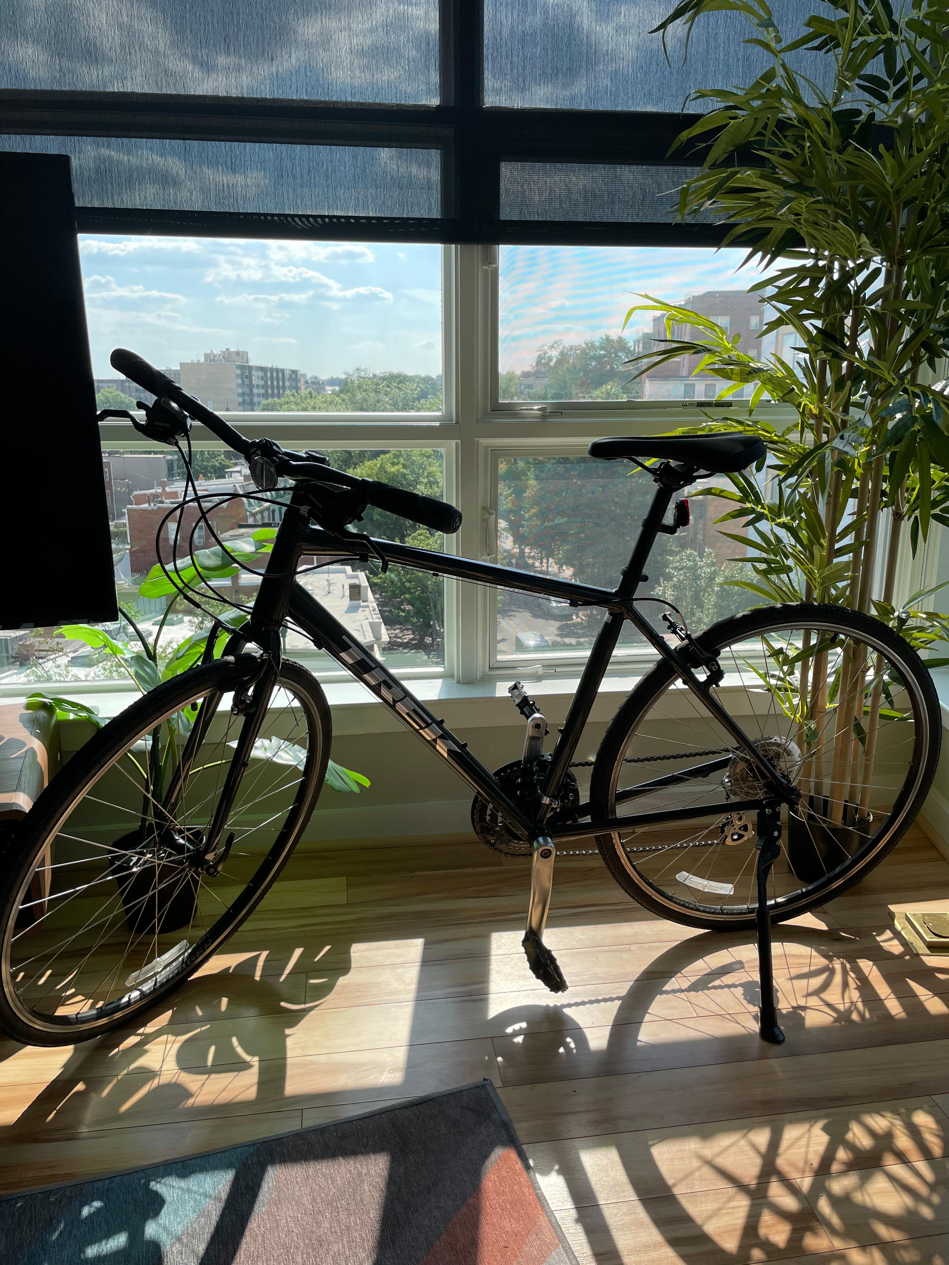 Bike Image
