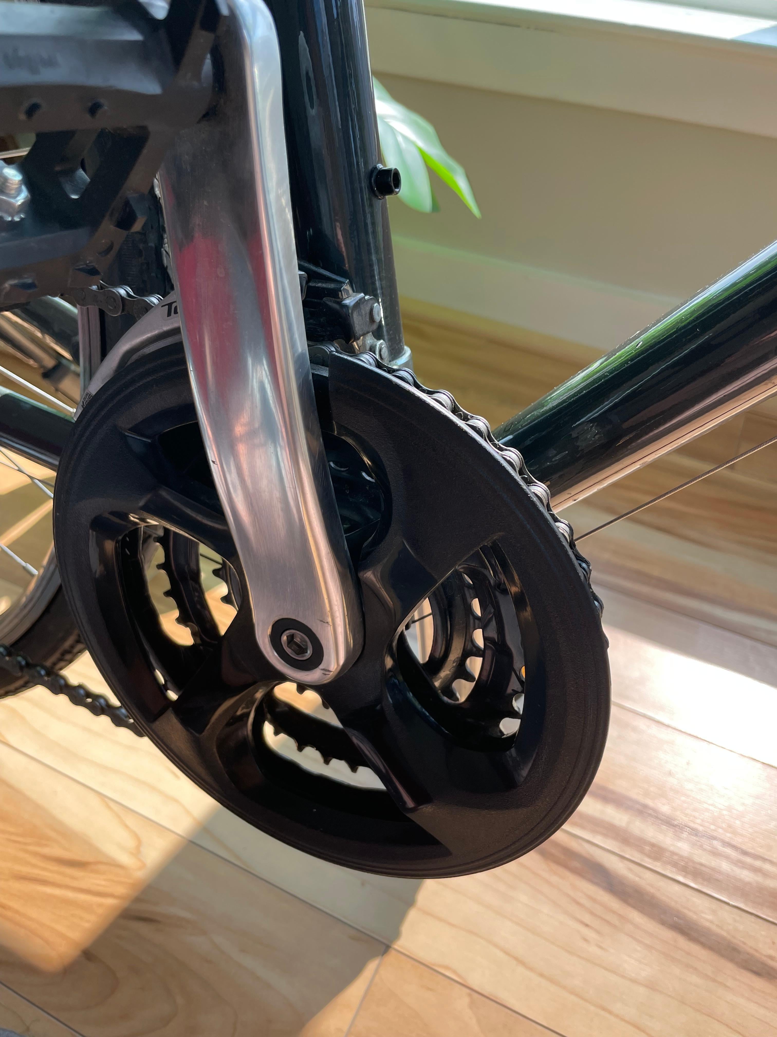 Bike Image