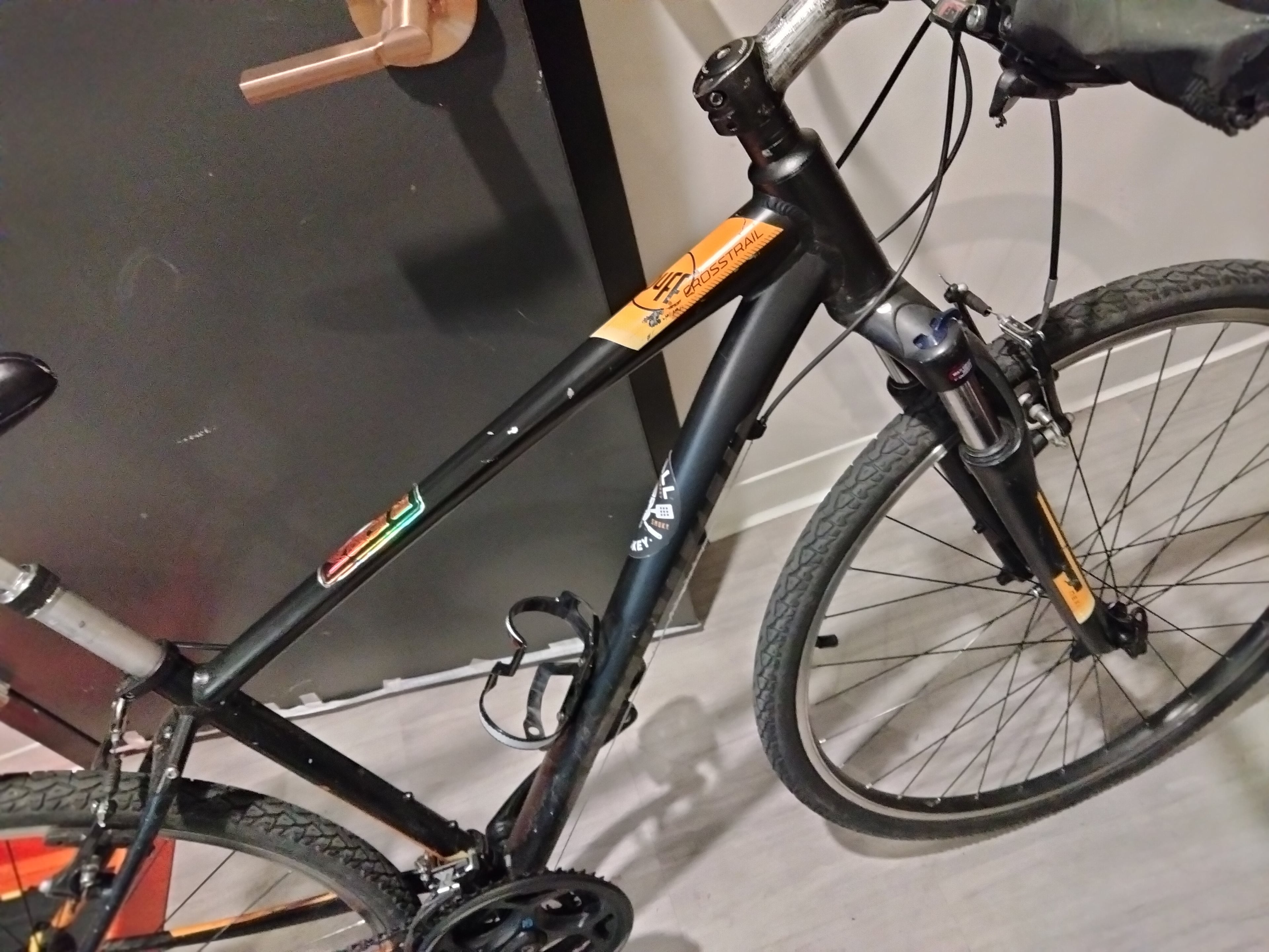 Bike Image