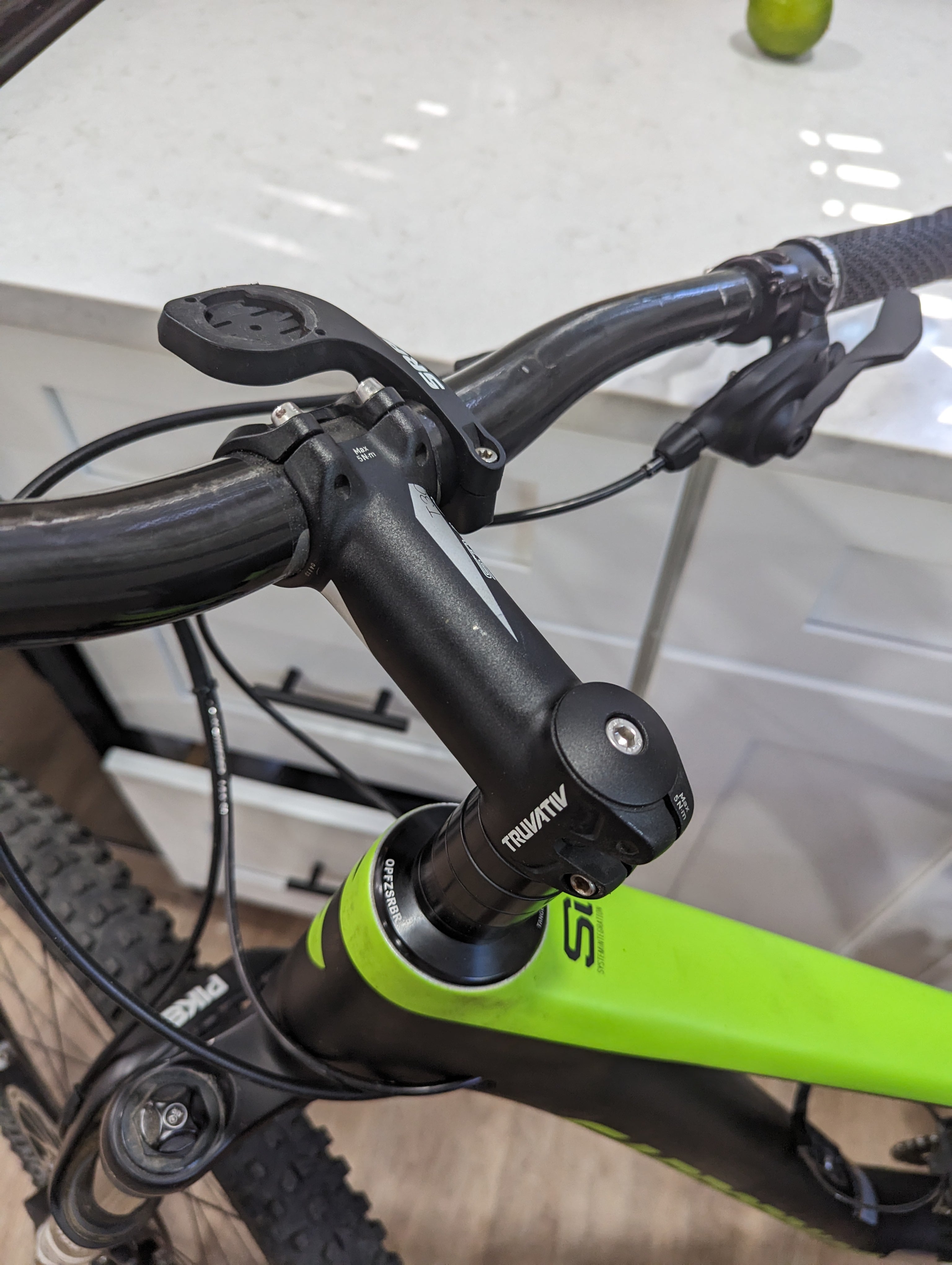 Bike Image
