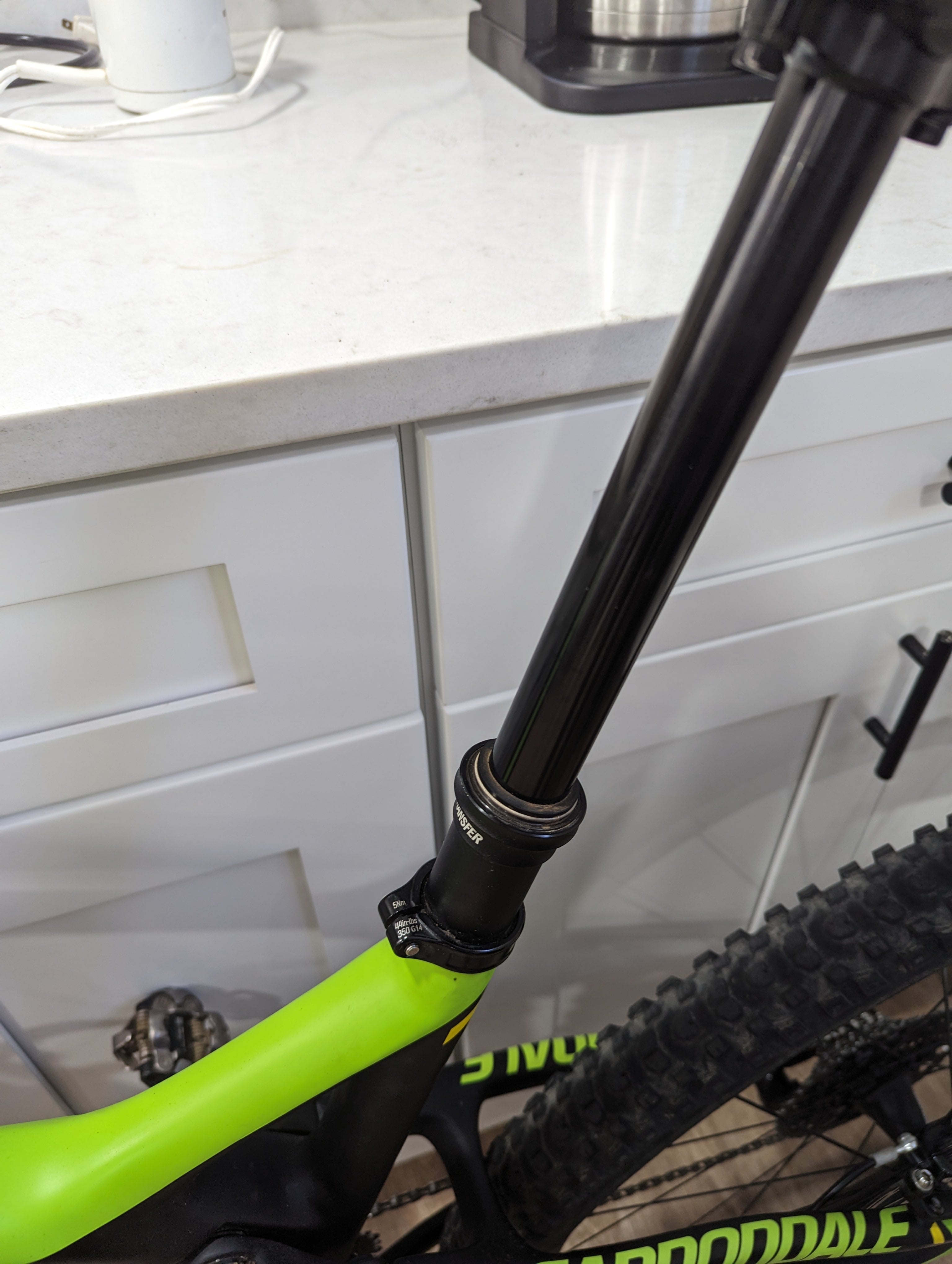 Bike Image