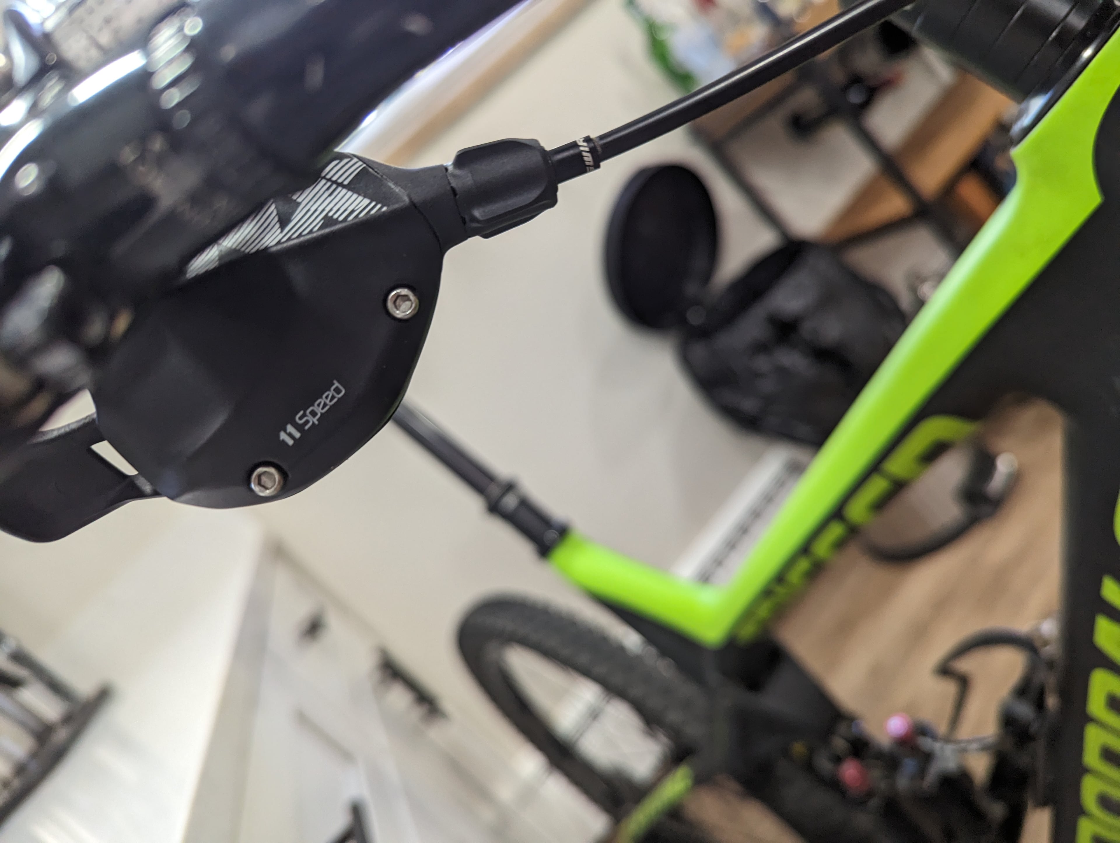 Bike Image