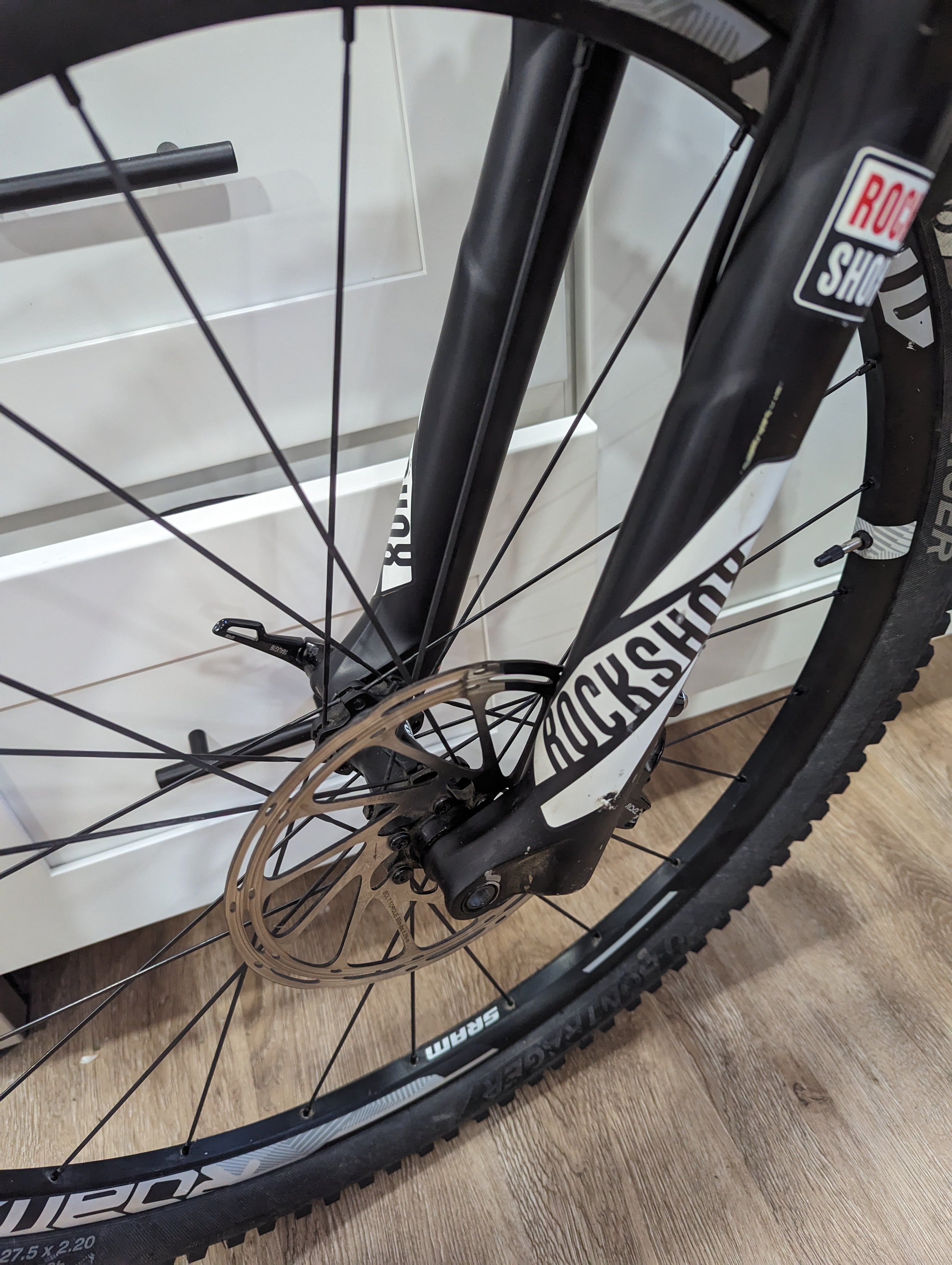 Bike Image