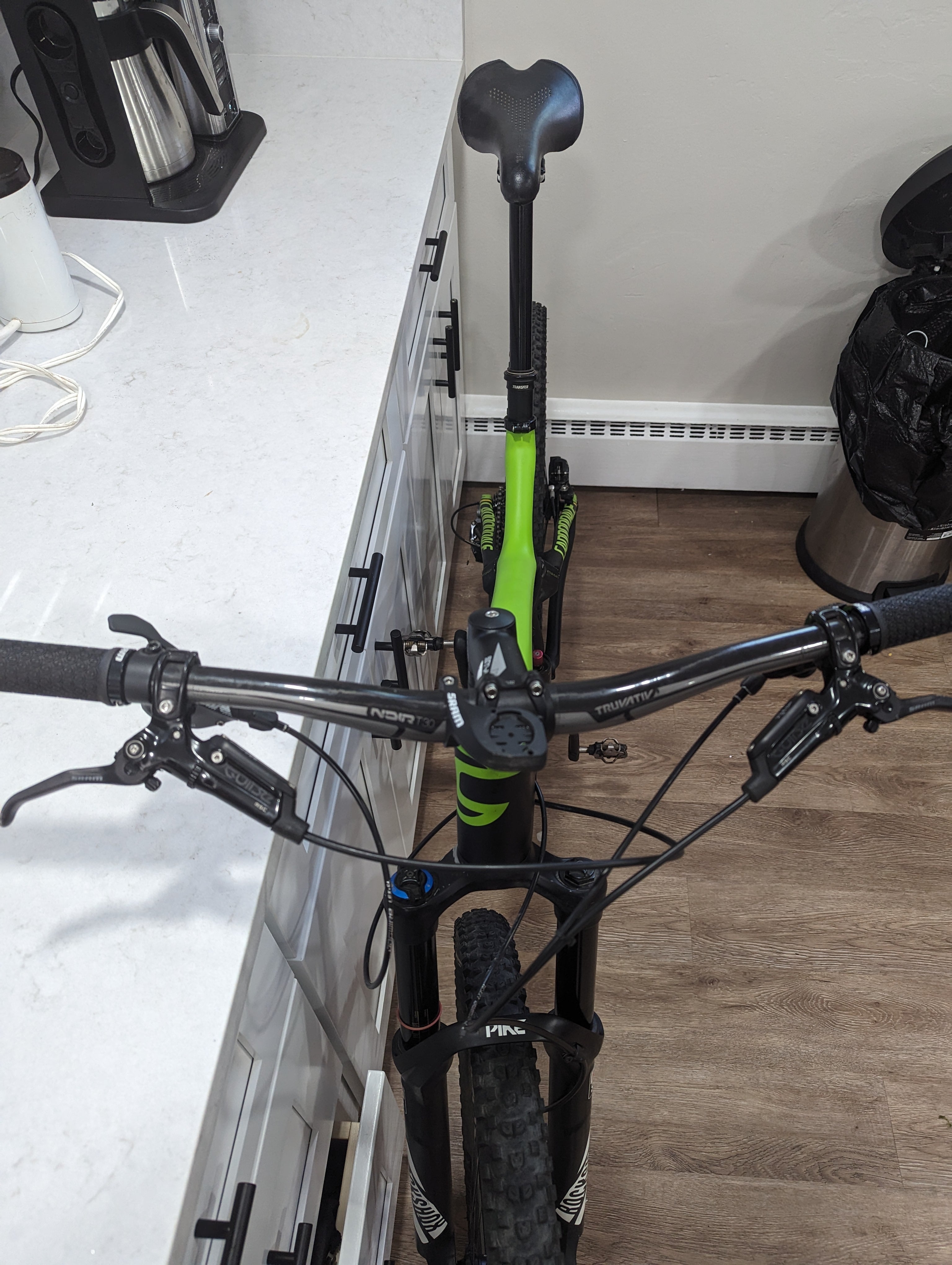 Bike Image