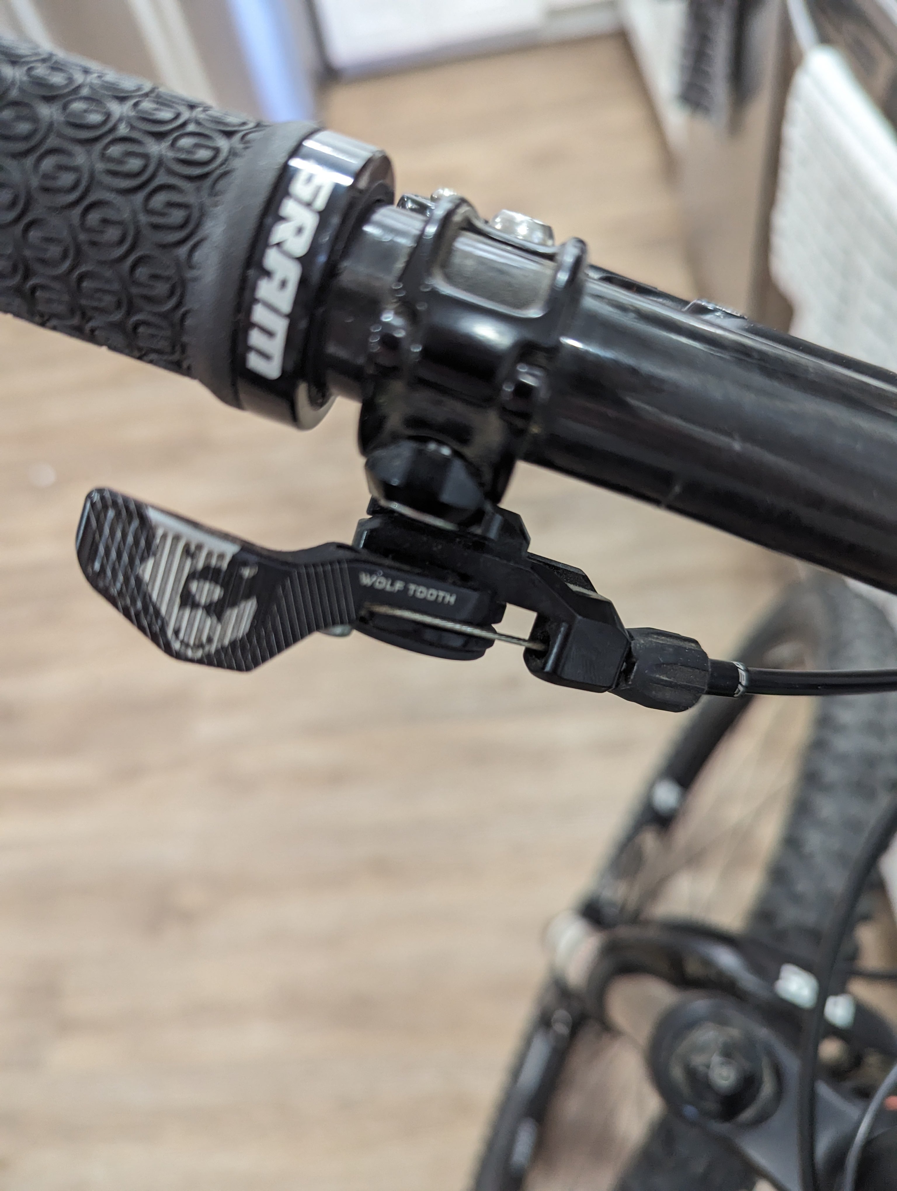 Bike Image