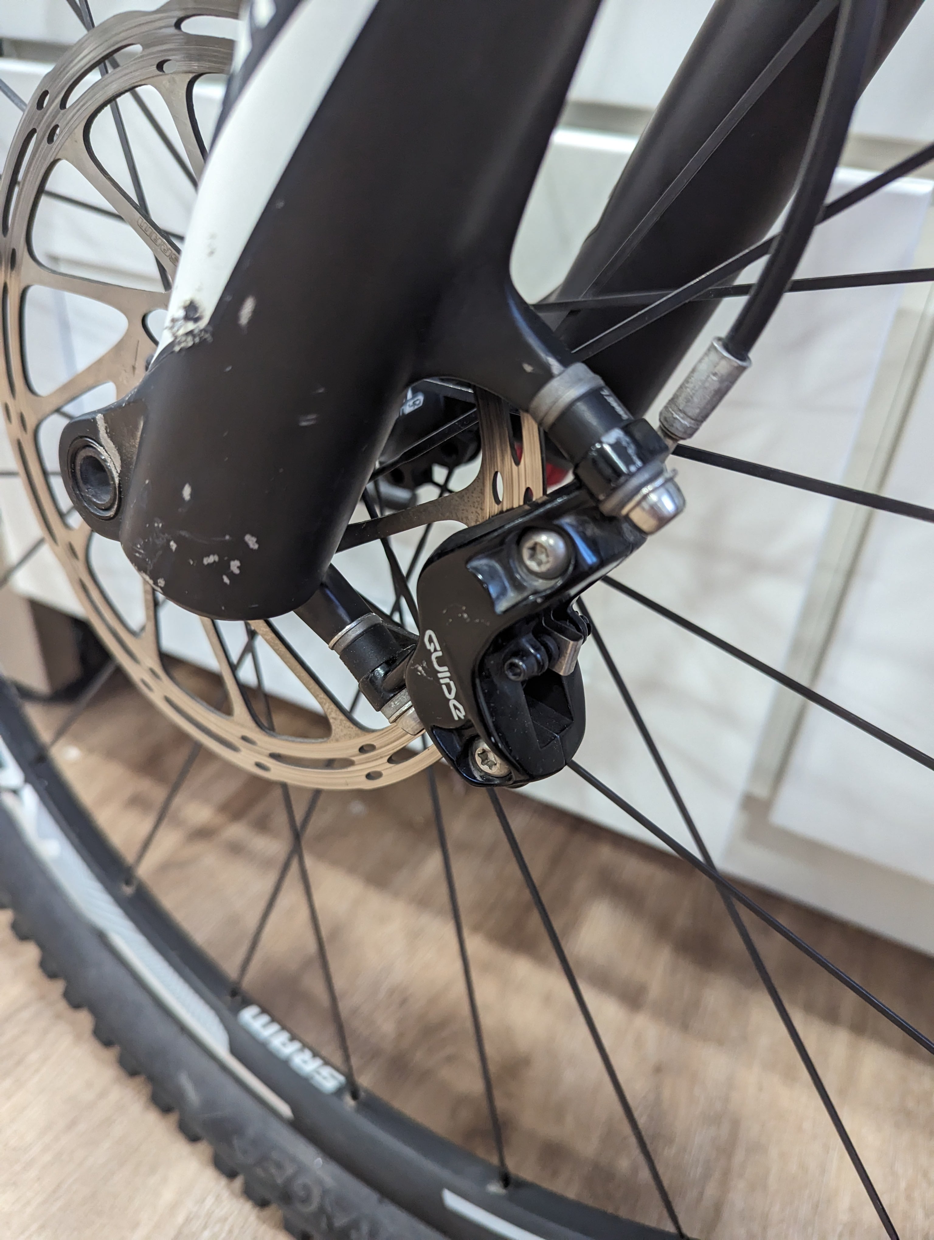 Bike Image