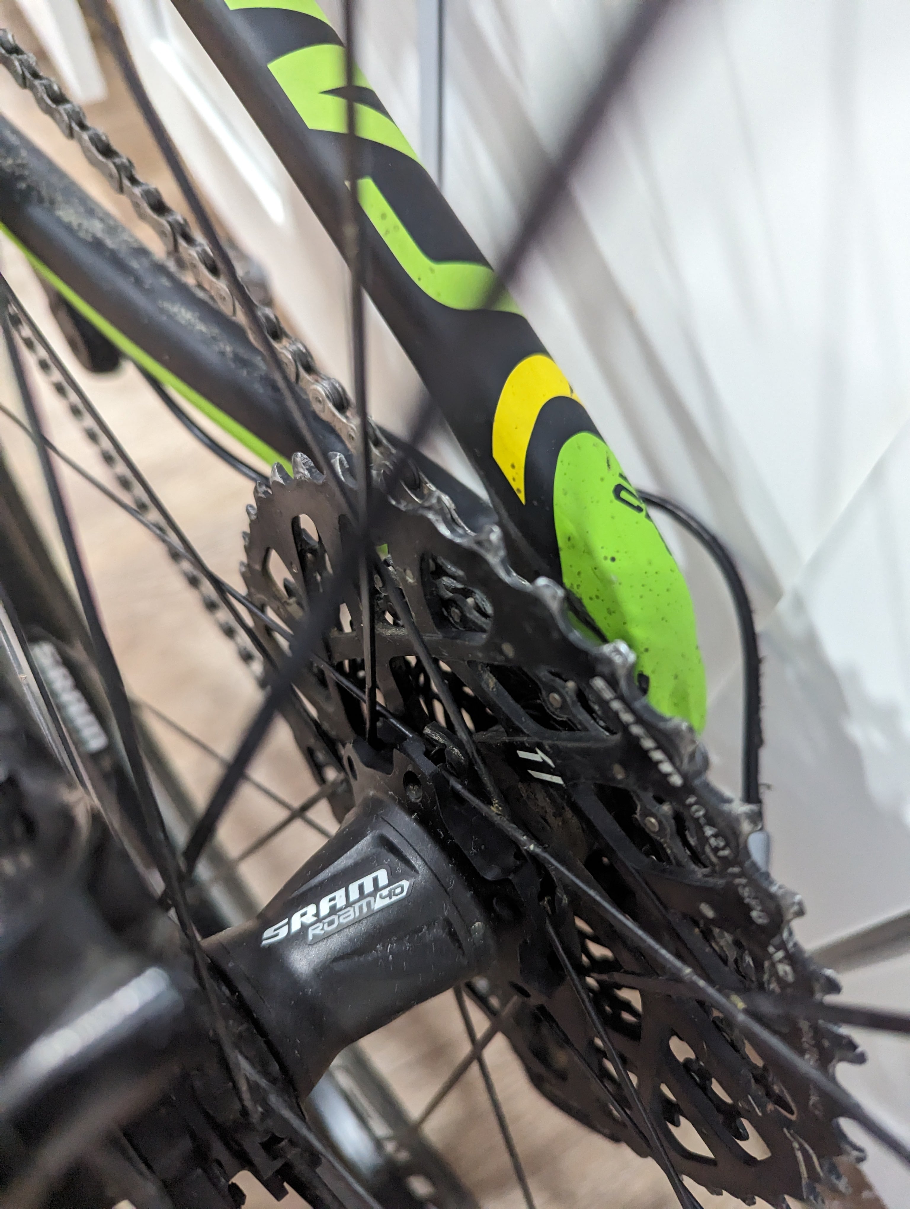 Bike Image