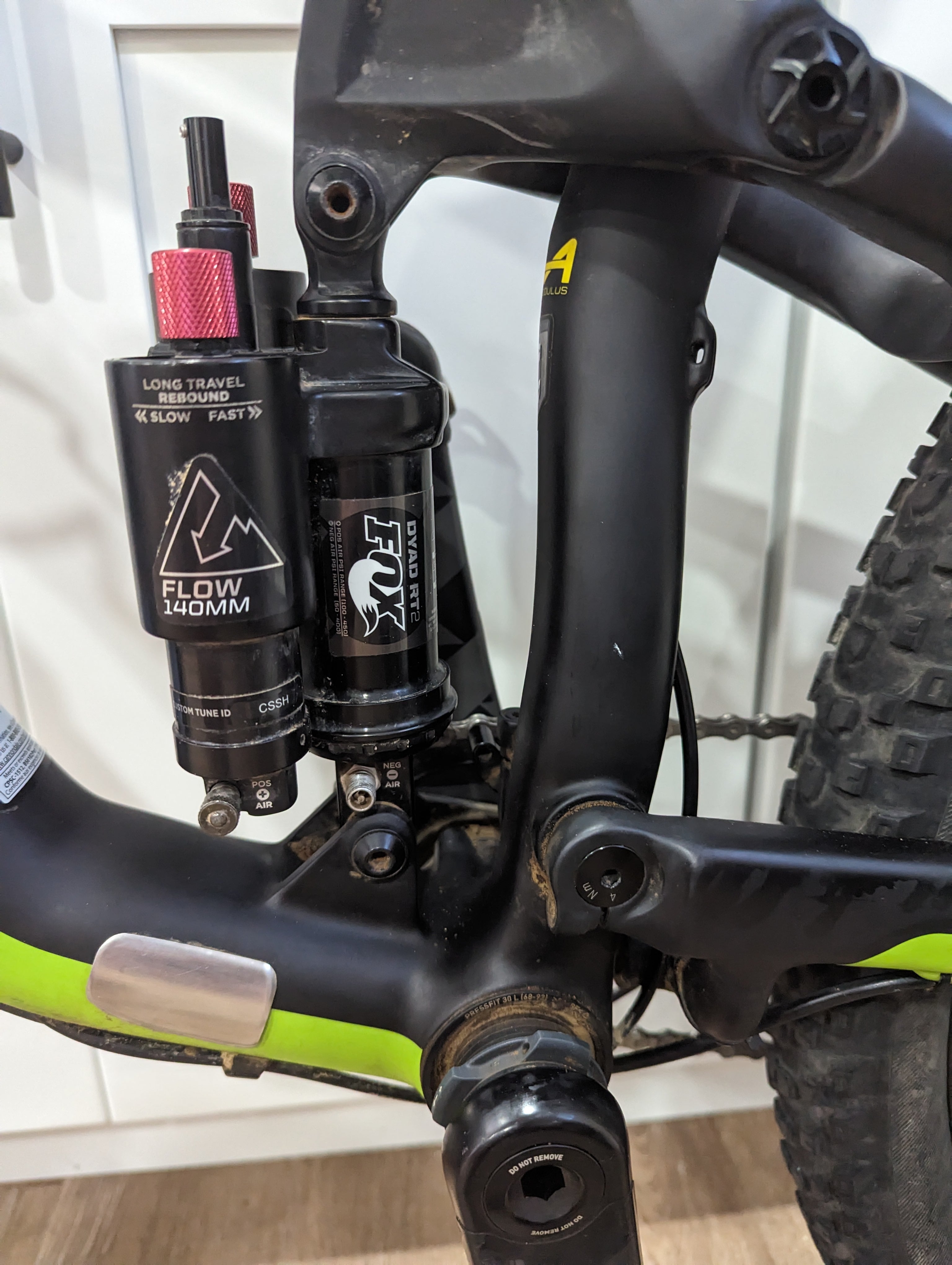 Bike Image