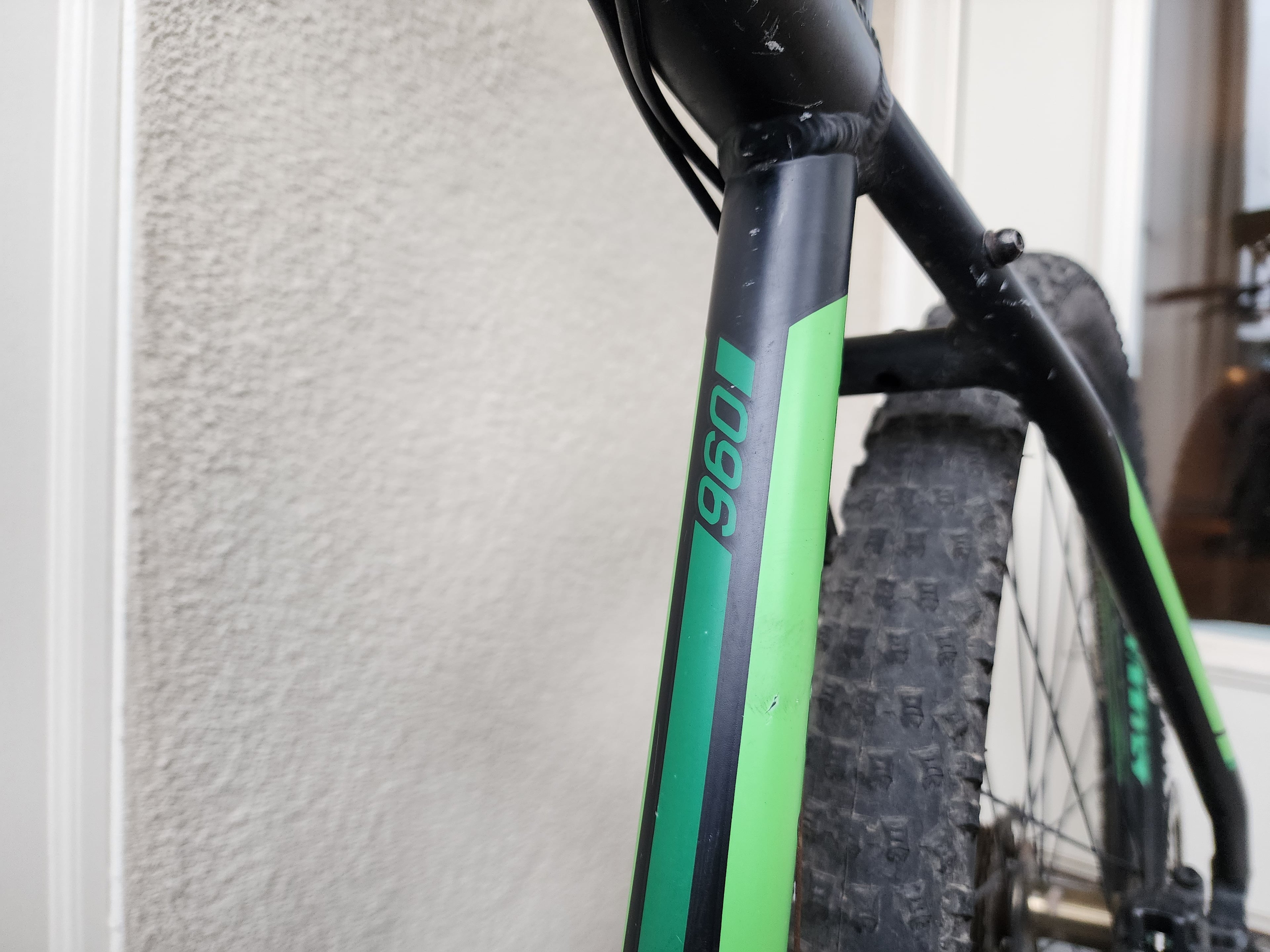 bicycle blue book 2017 scott spark 900 RC World Cup Mountain Bike BicycleBlueBook