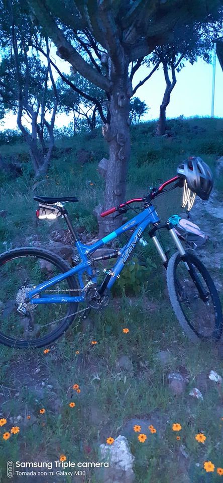 Bike Image