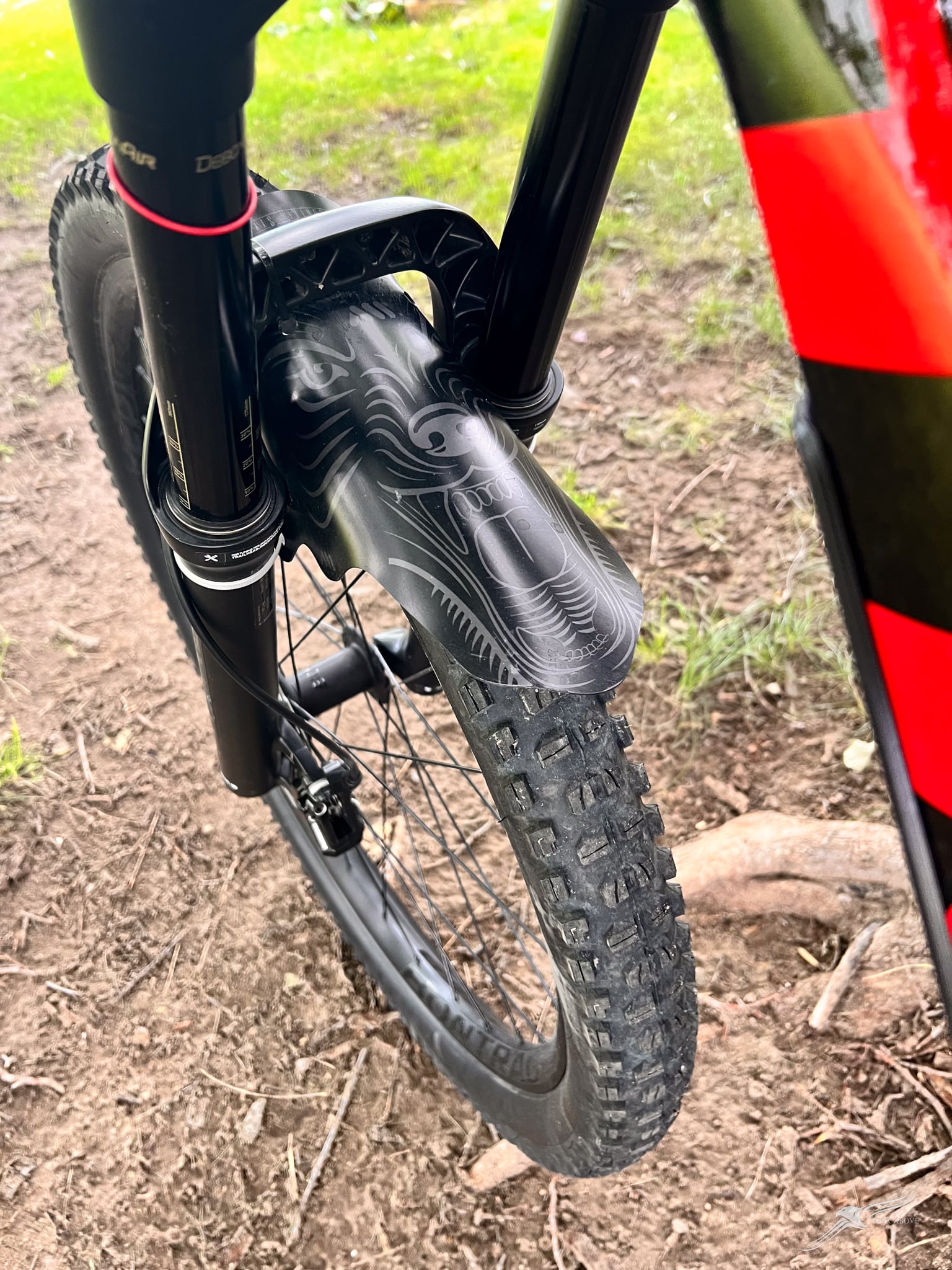 Bike Image