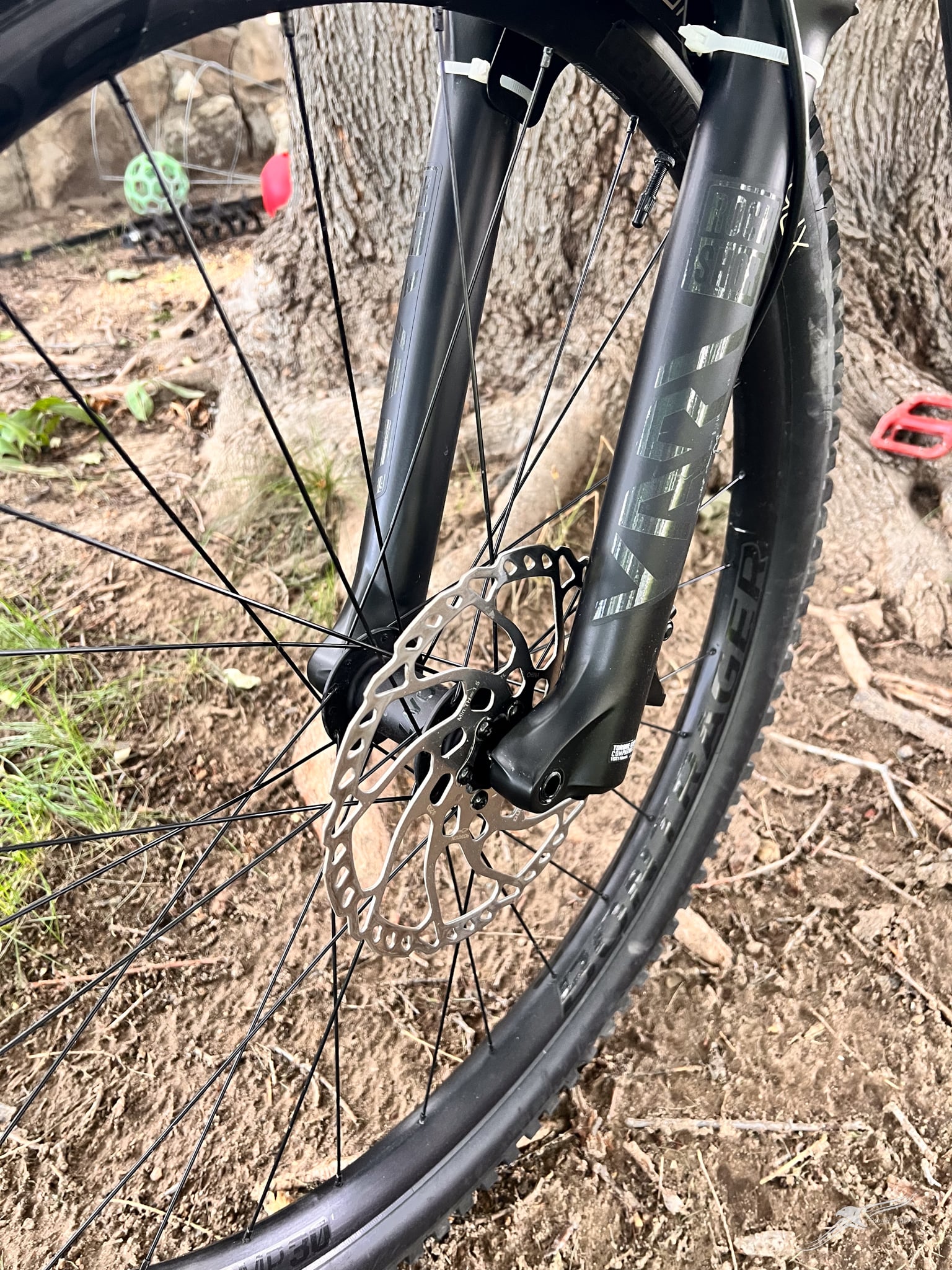 Bike Image
